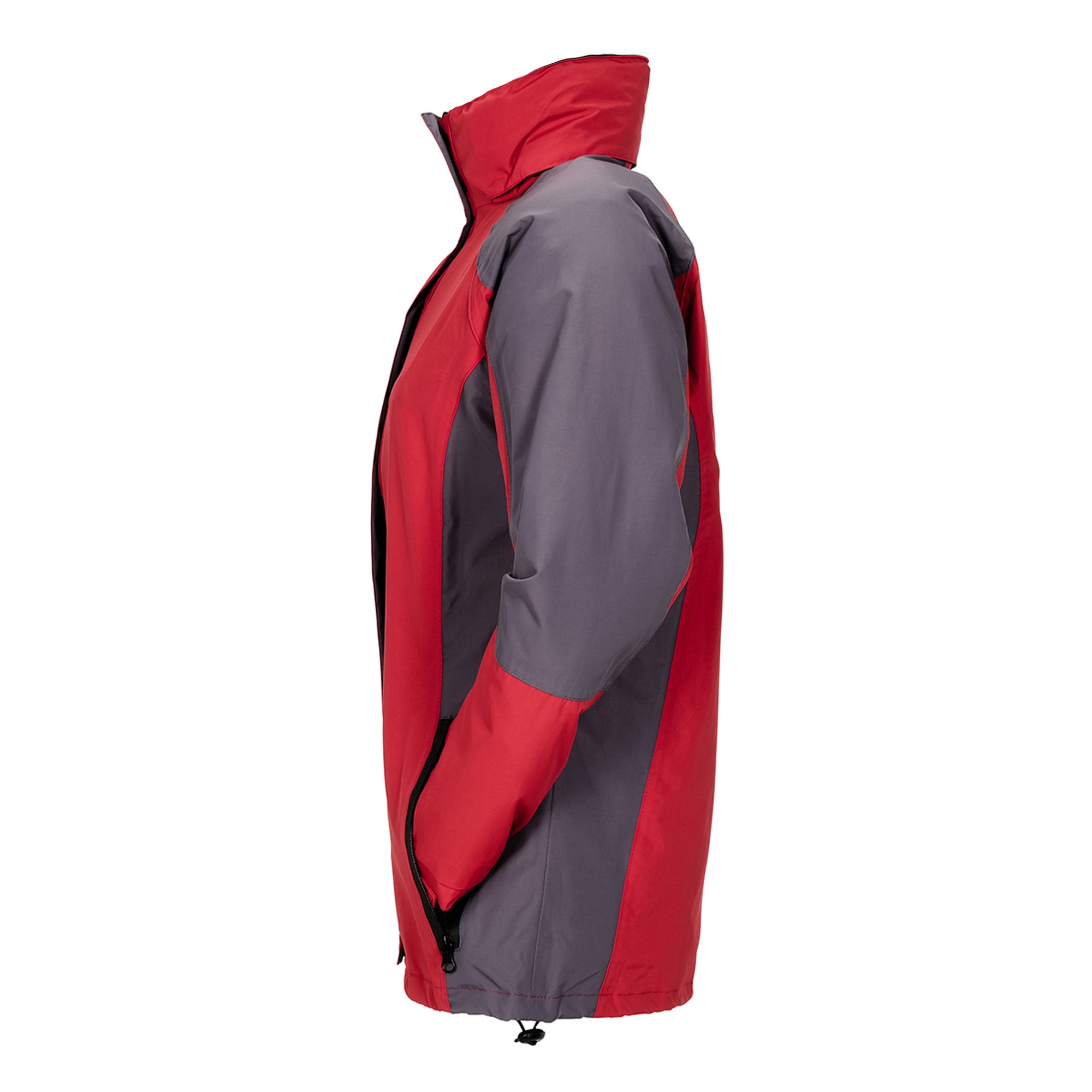 #en:color_red,hr-HR:boja_crvena