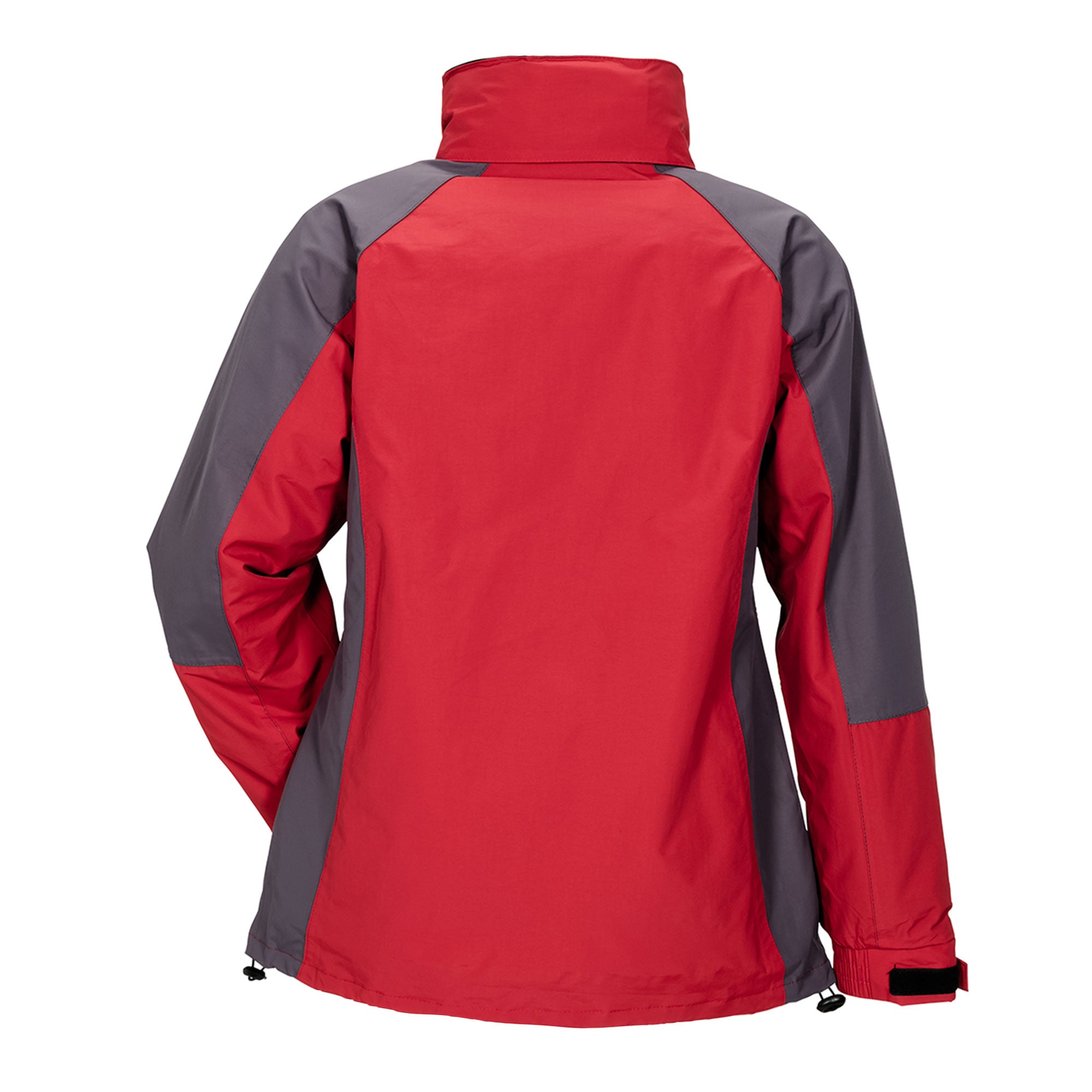 #en:color_red,hr-HR:boja_crvena