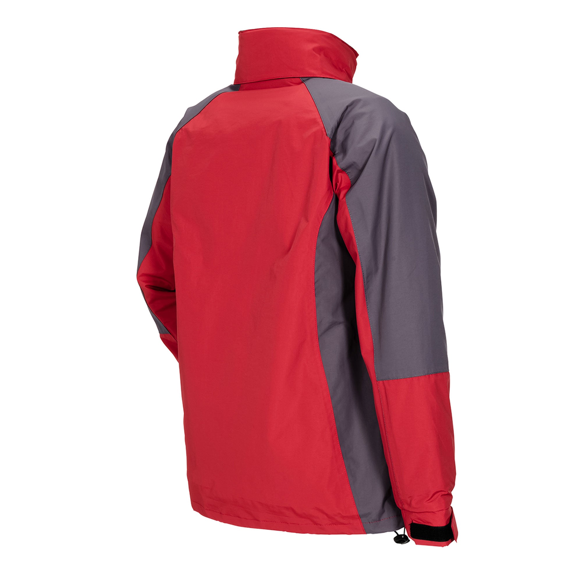 #en:color_red,hr-HR:boja_crvena