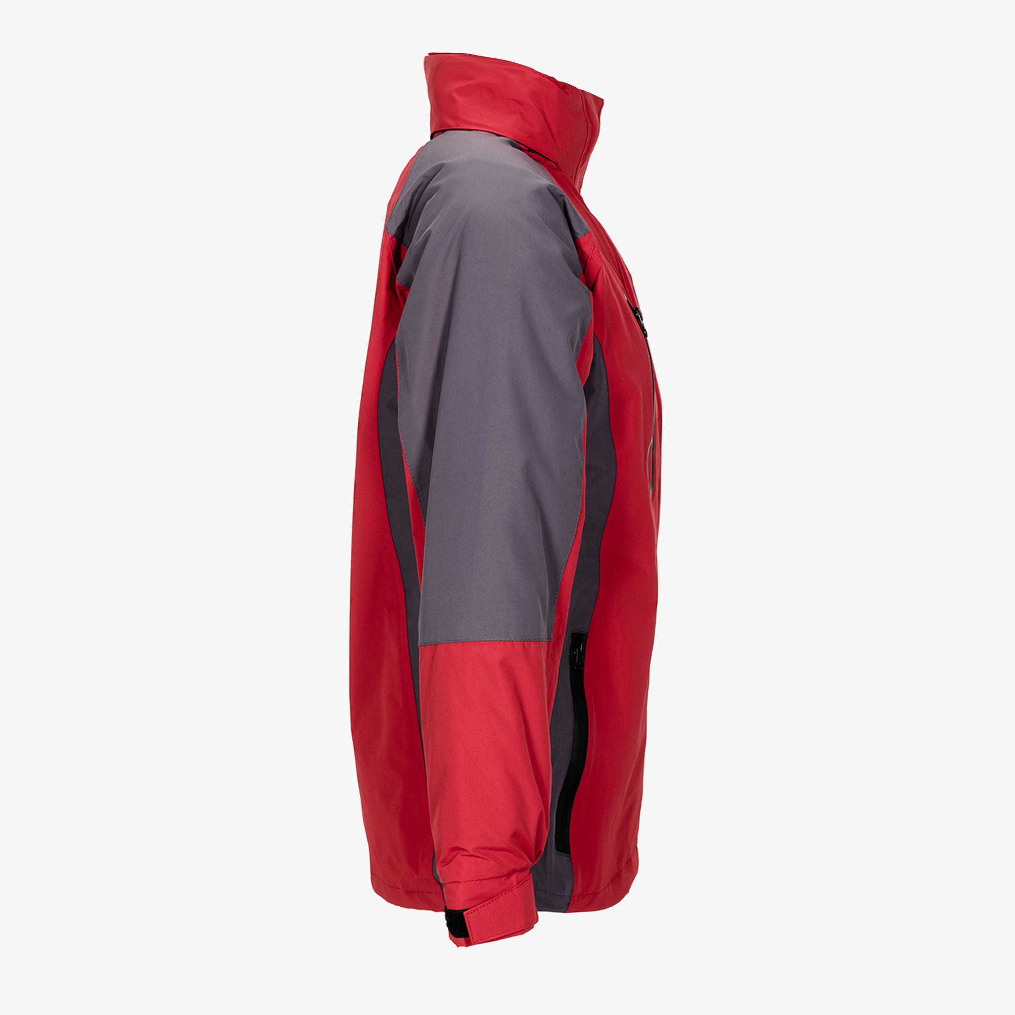 #en:color_red,hr-HR:boja_crvena