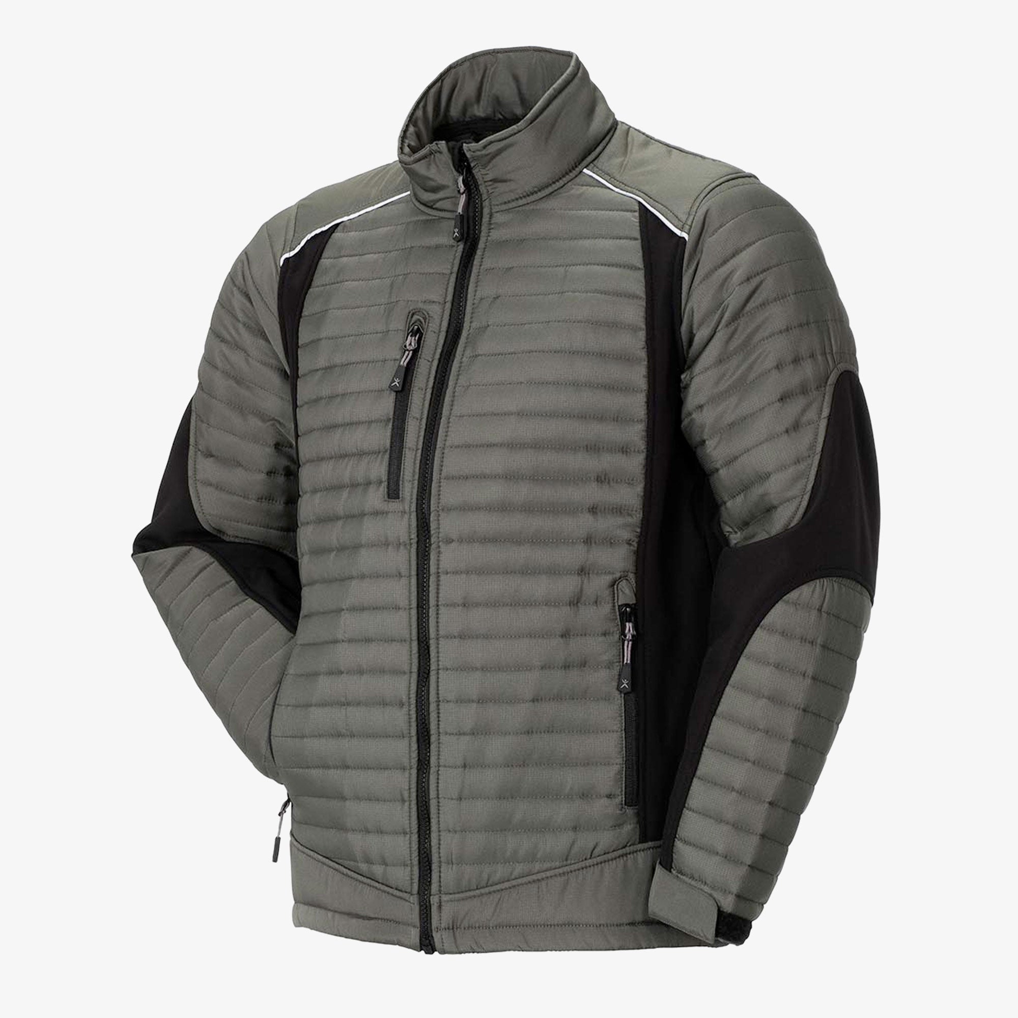 #en:color_green,hr-HR:boja_zelena,de:farbe_grun