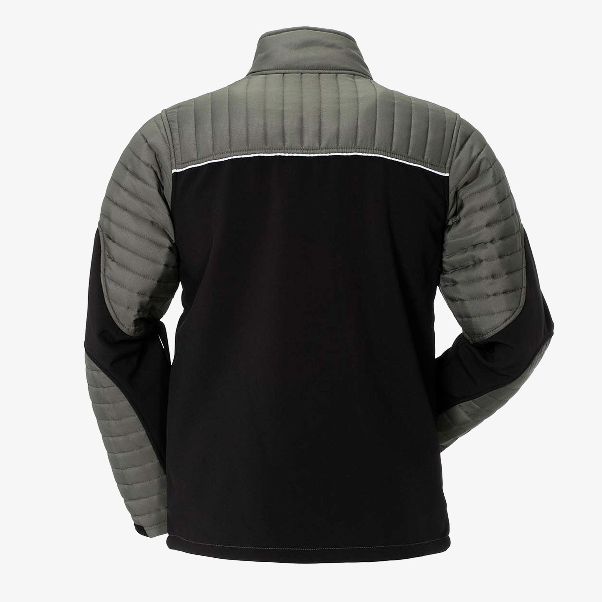 #en:color_green,hr-HR:boja_zelena,de:farbe_grun