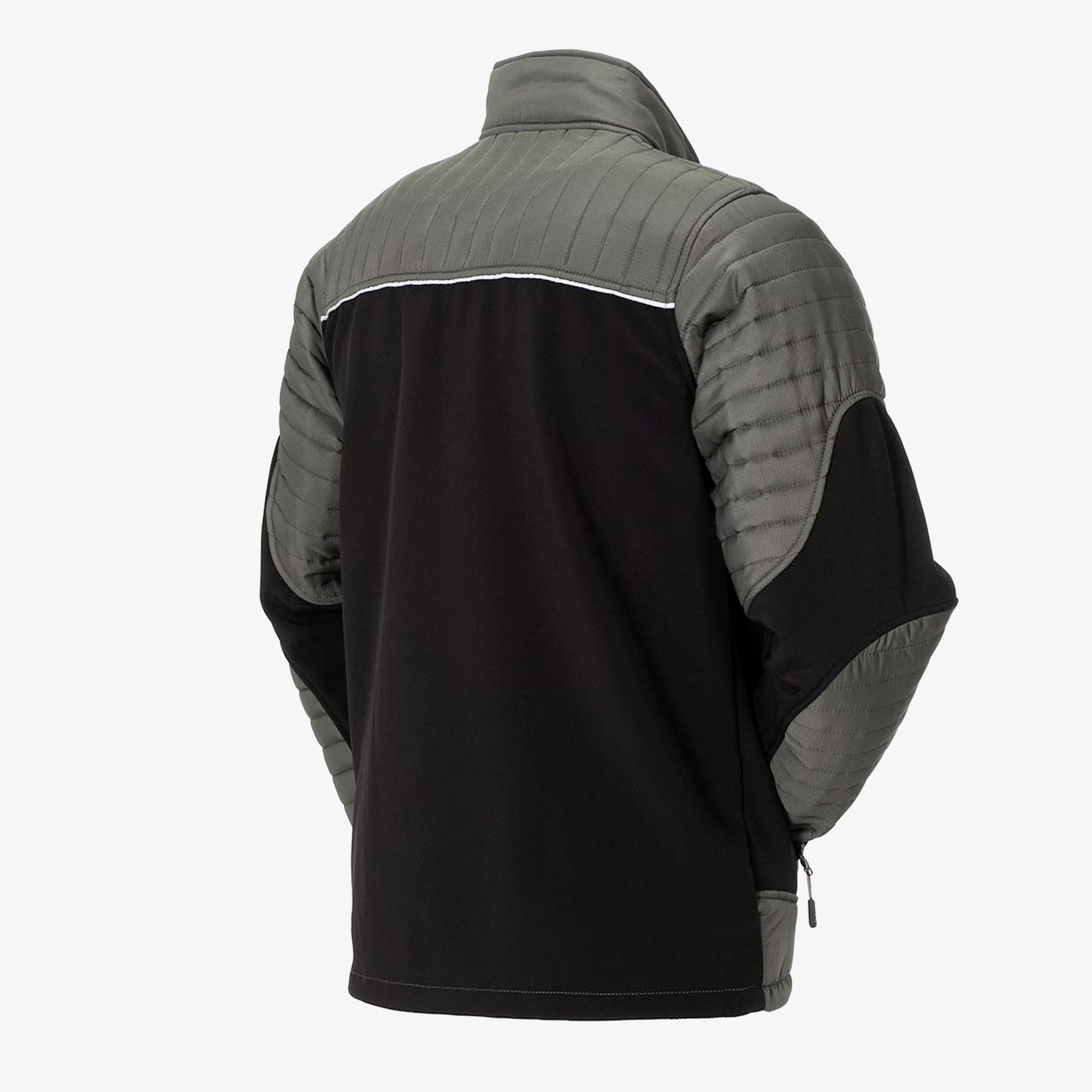 #en:color_green,hr-HR:boja_zelena,de:farbe_grun