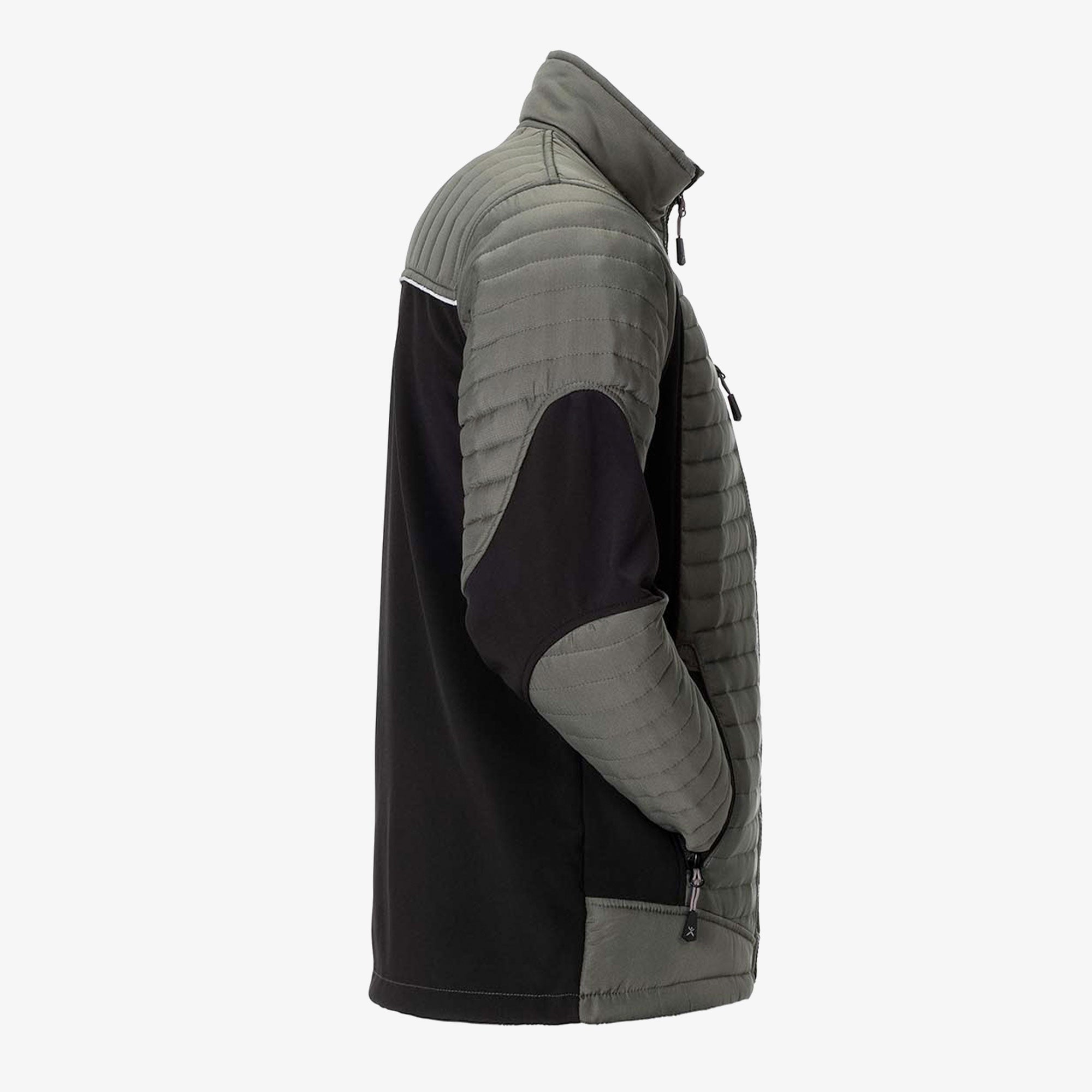 #en:color_green,hr-HR:boja_zelena,de:farbe_grun