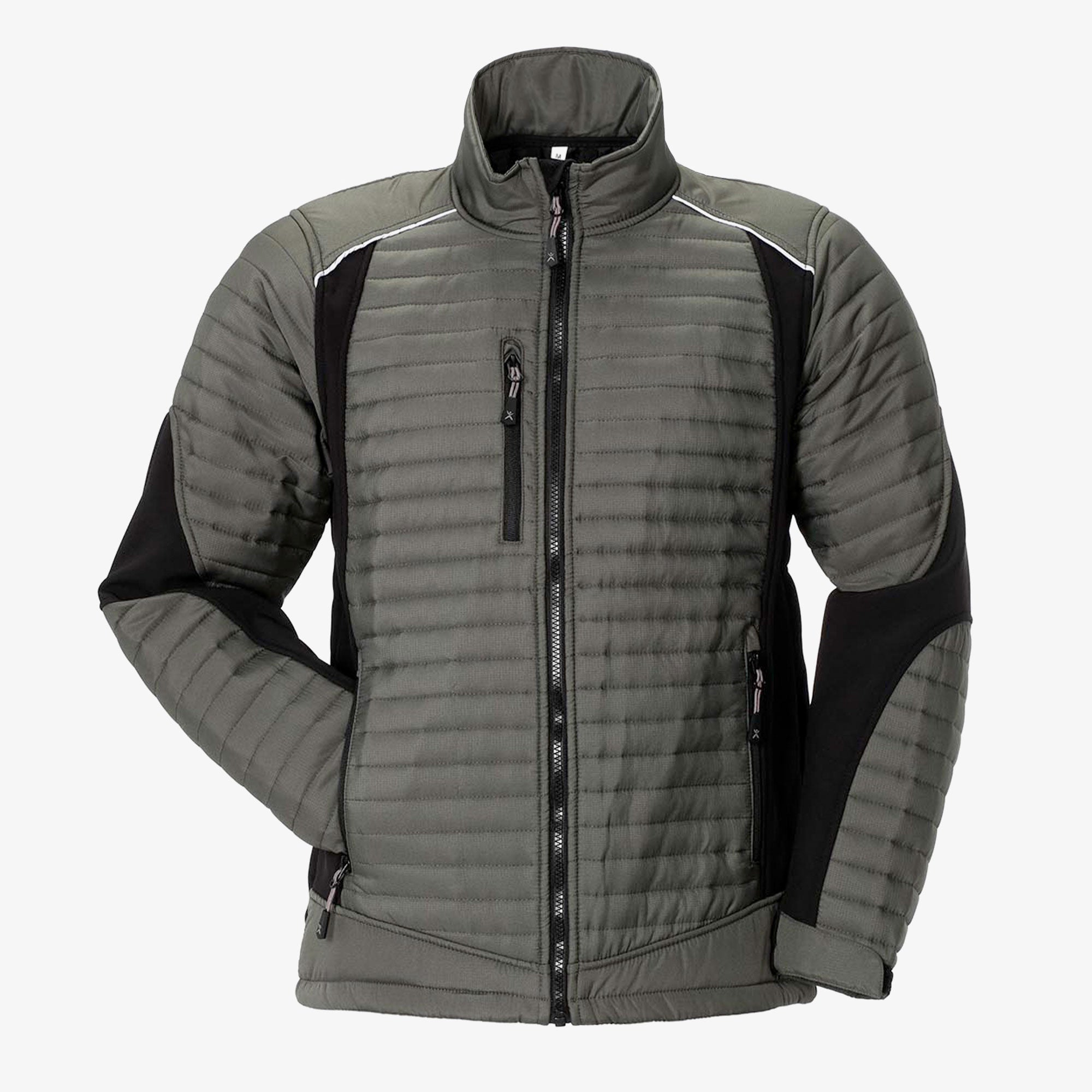 #en:color_green,hr-HR:boja_zelena,de:farbe_grun