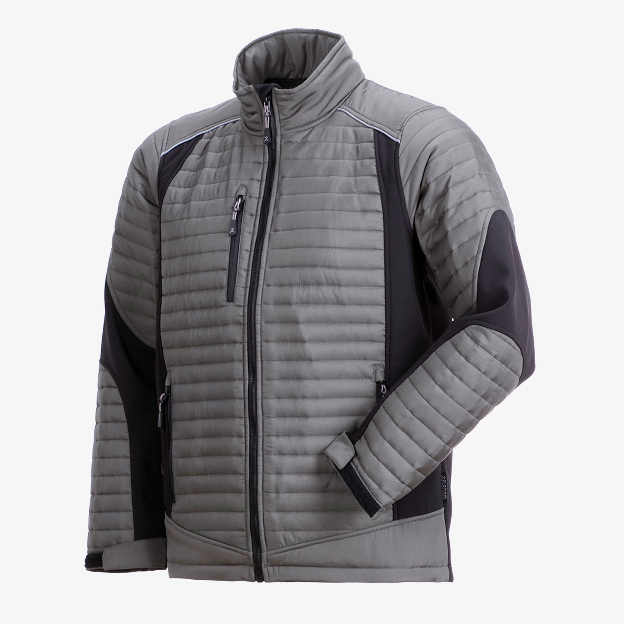 #en:color_gray,hr-HR:boja_siva,de:farbe_grau