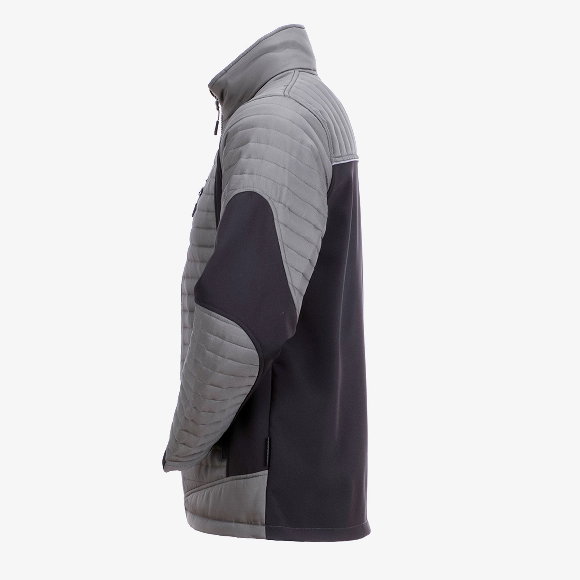 #en:color_gray,hr-HR:boja_siva,de:farbe_grau