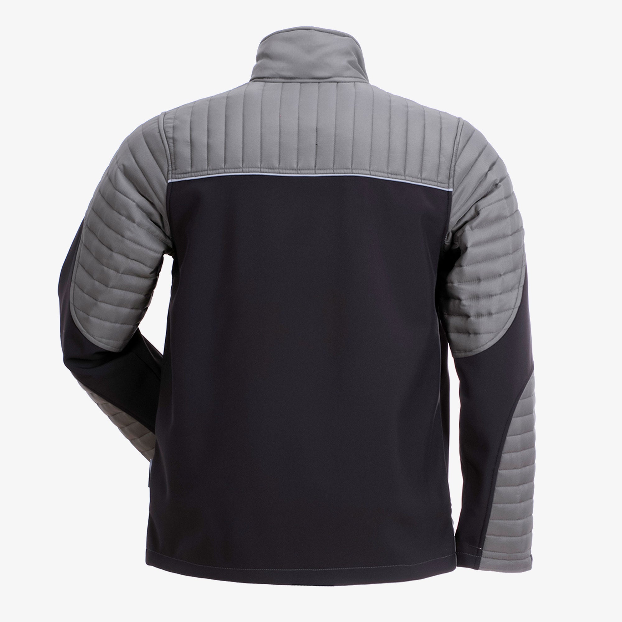 #en:color_gray,hr-HR:boja_siva,de:farbe_grau