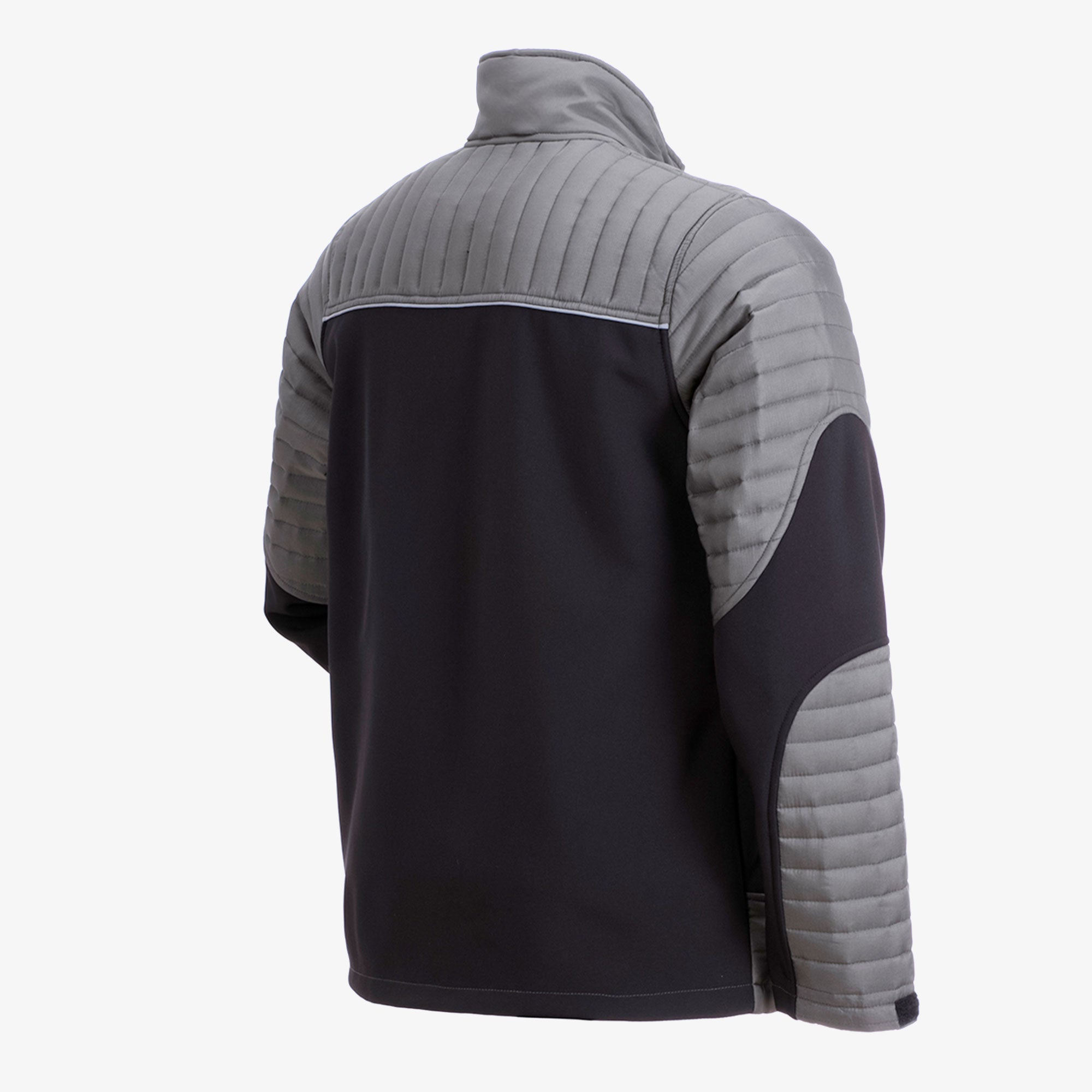 #en:color_gray,hr-HR:boja_siva,de:farbe_grau