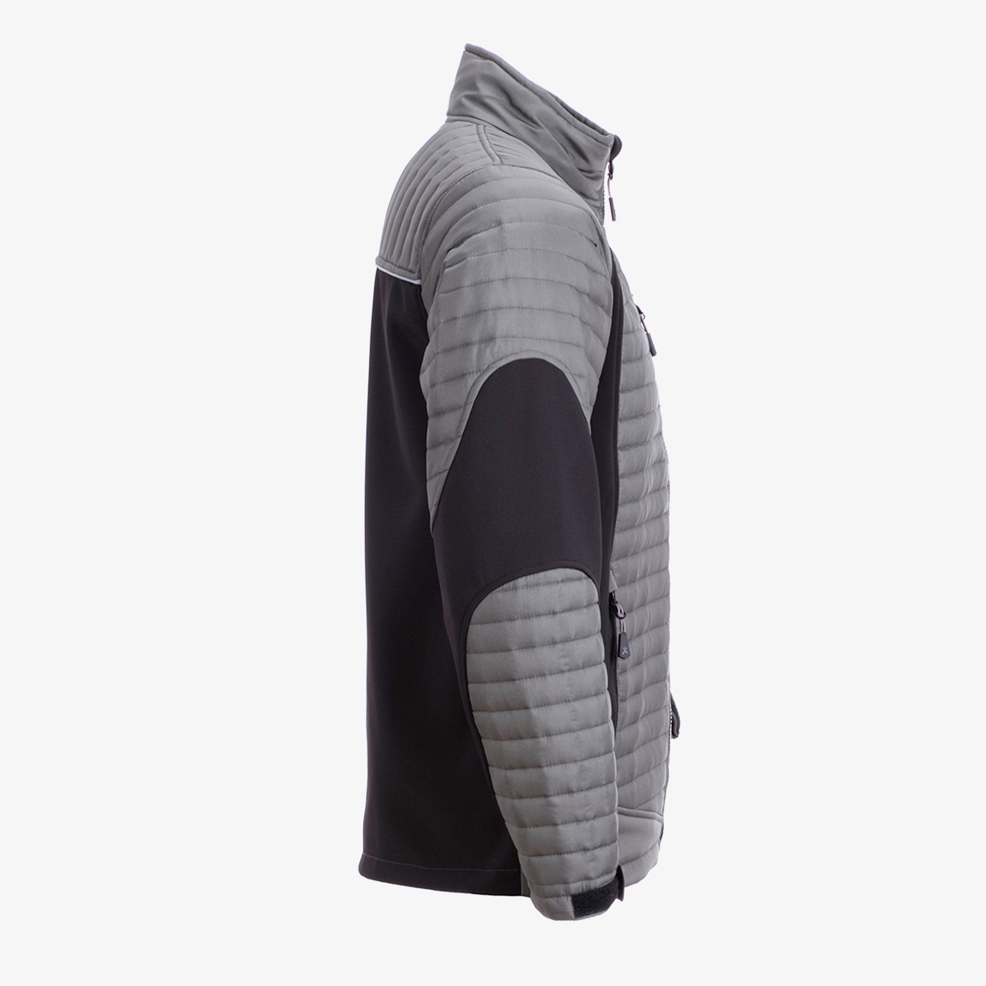 #en:color_gray,hr-HR:boja_siva,de:farbe_grau