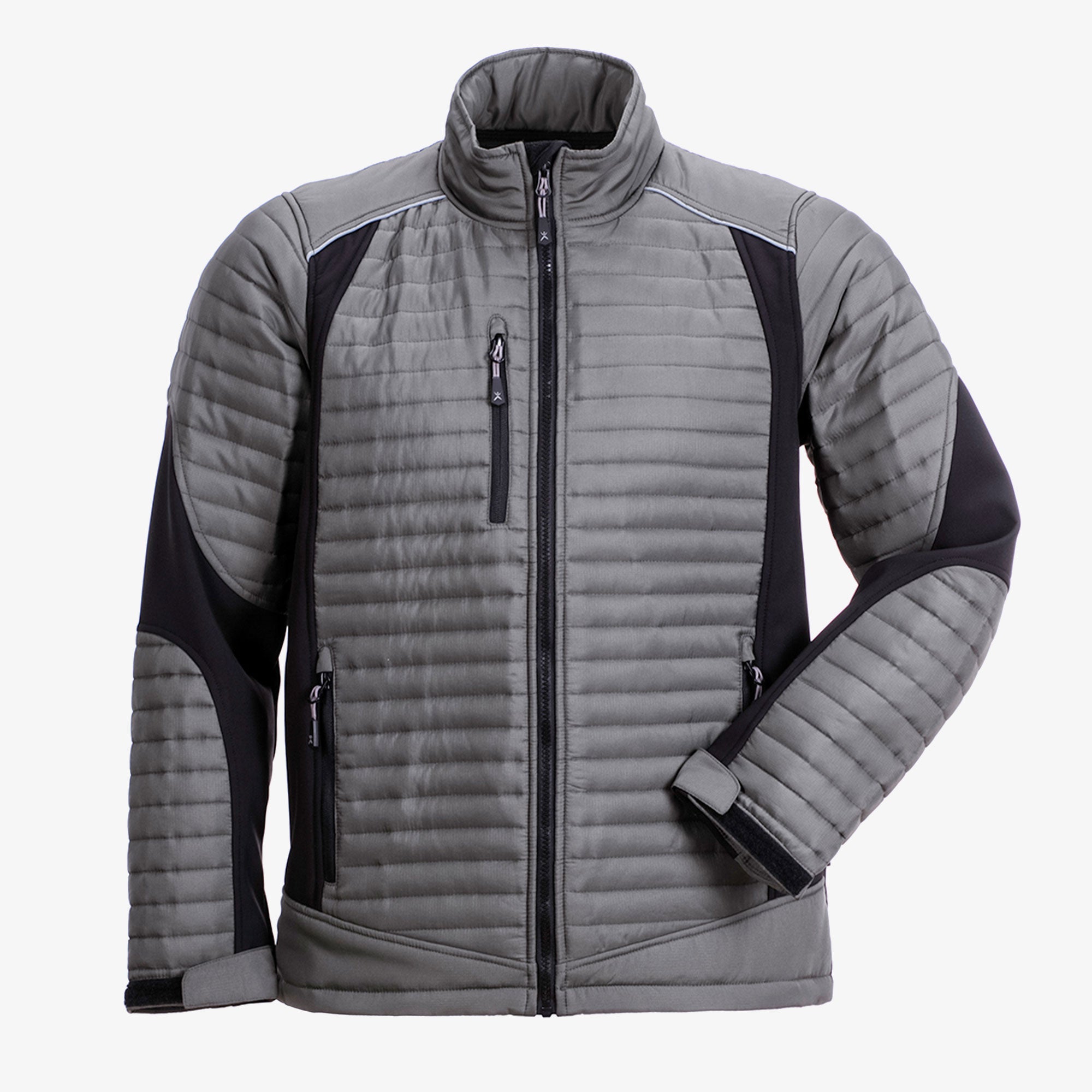 #en:color_gray,hr-HR:boja_siva,de:farbe_grau