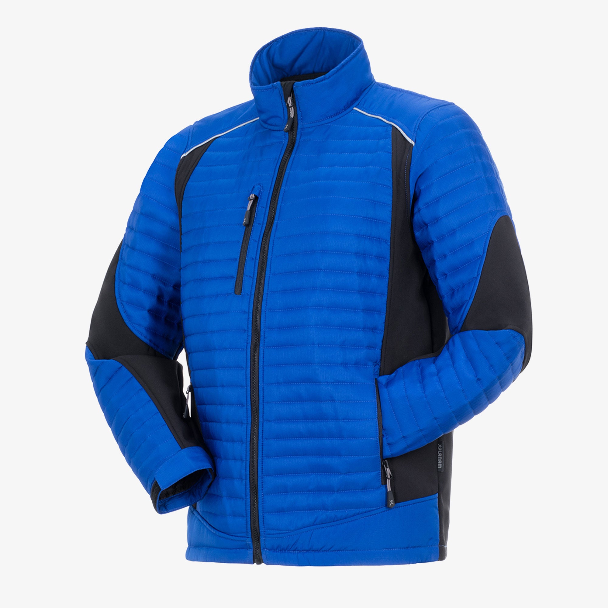 #en:color_blue,hr-HR:boja_plava,de:farbe_blau