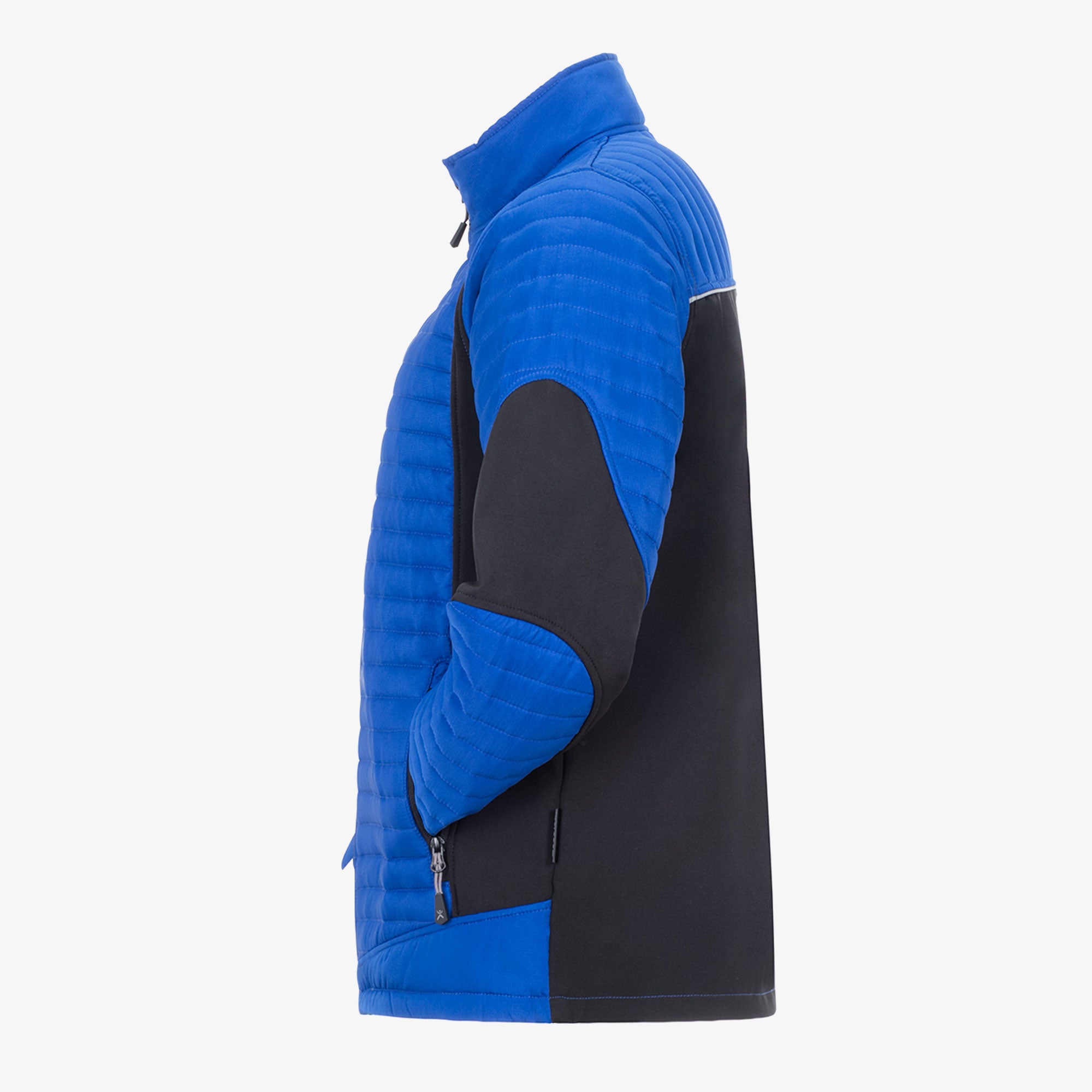 #en:color_blue,hr-HR:boja_plava,de:farbe_blau