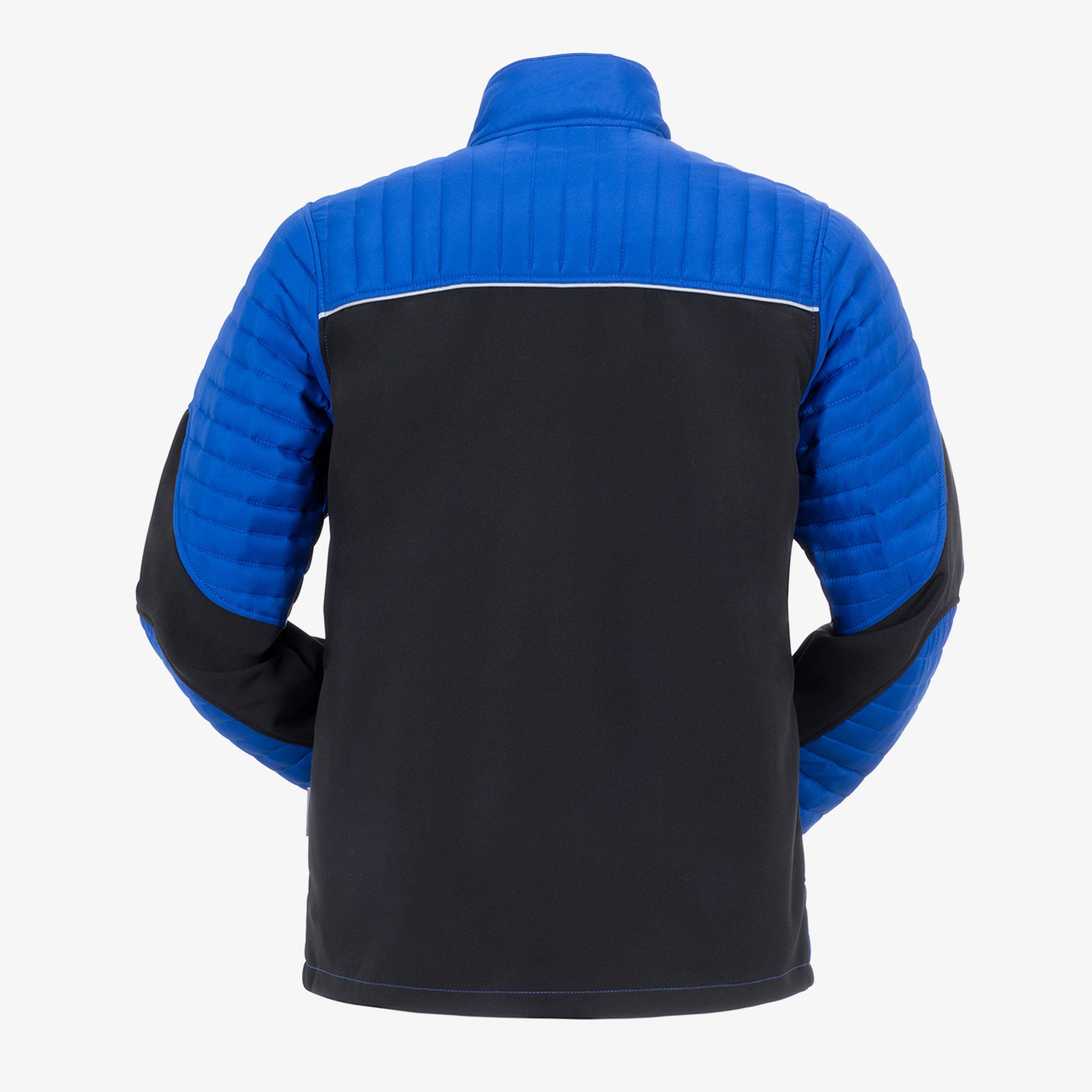 #en:color_blue,hr-HR:boja_plava,de:farbe_blau