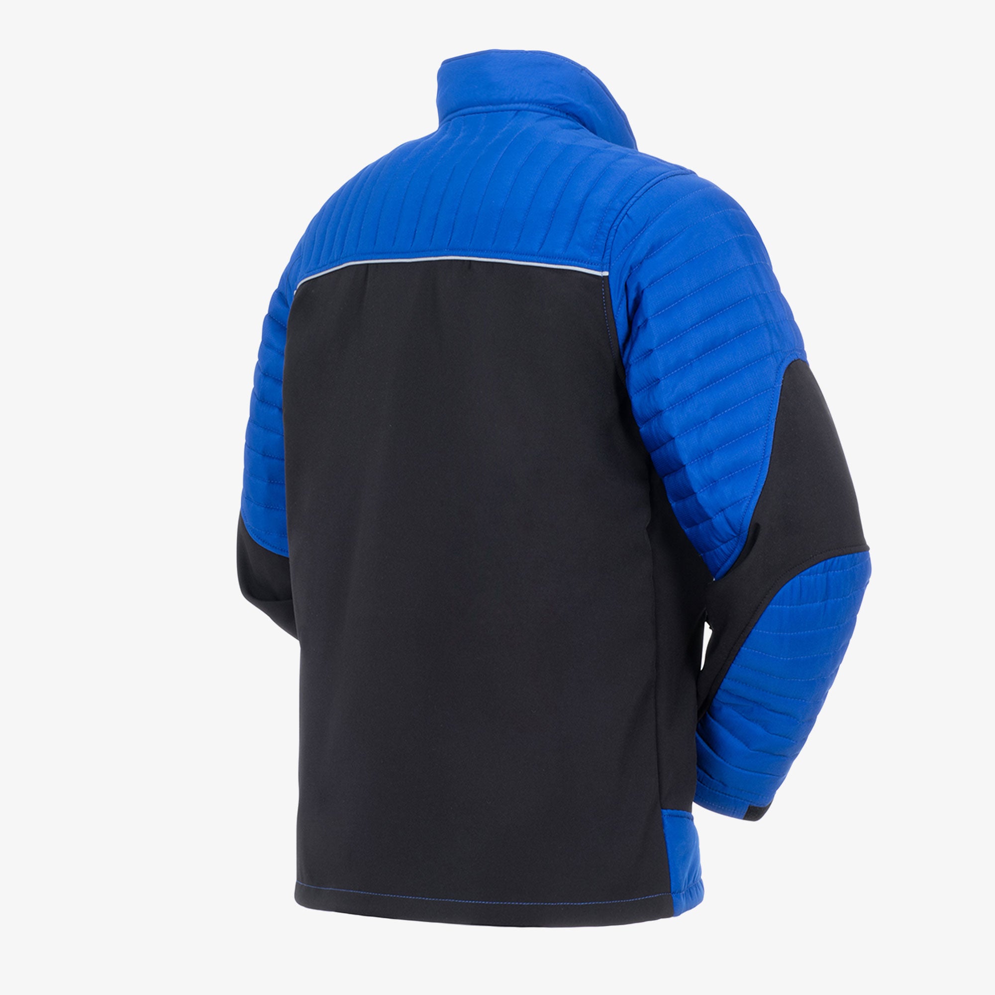 #en:color_blue,hr-HR:boja_plava,de:farbe_blau