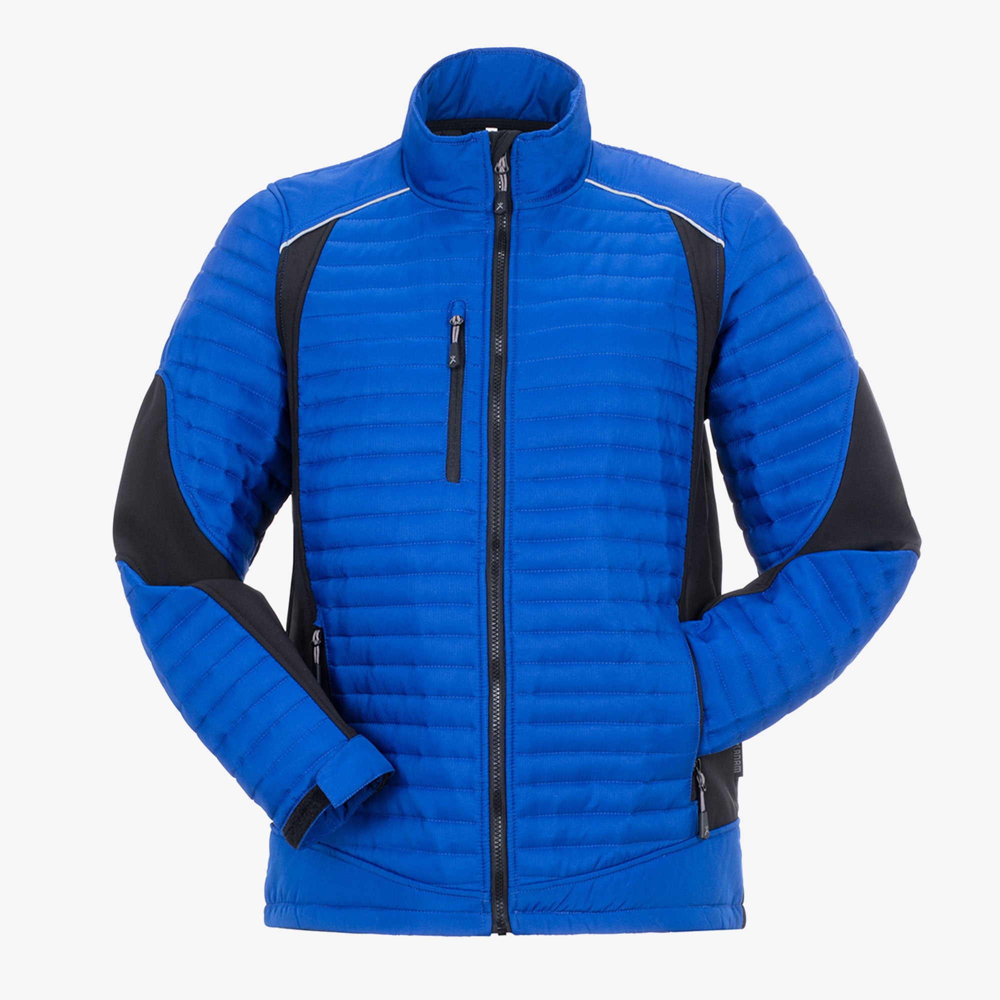 #en:color_blue,hr-HR:boja_plava,de:farbe_blau