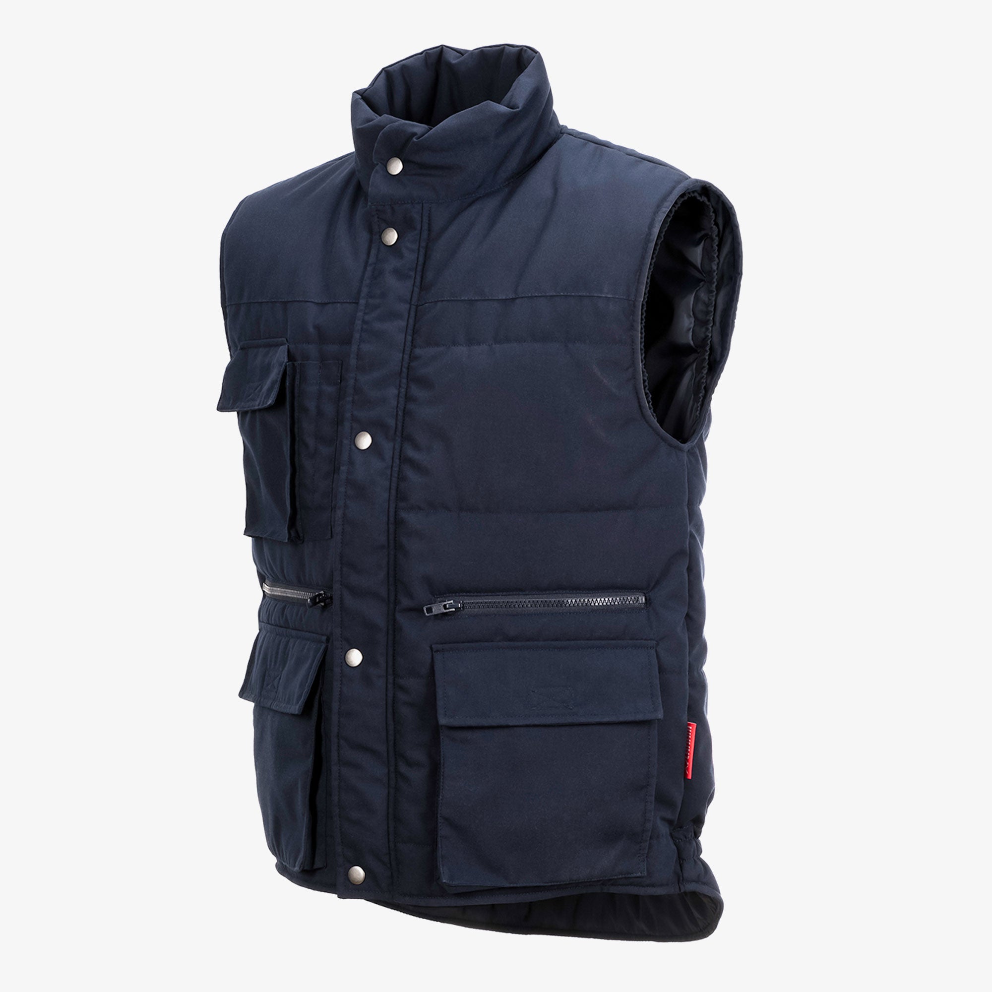 #en:color_dark-blue,hr-HR:boja_tamno-plava,de:farbe_dunkelblau