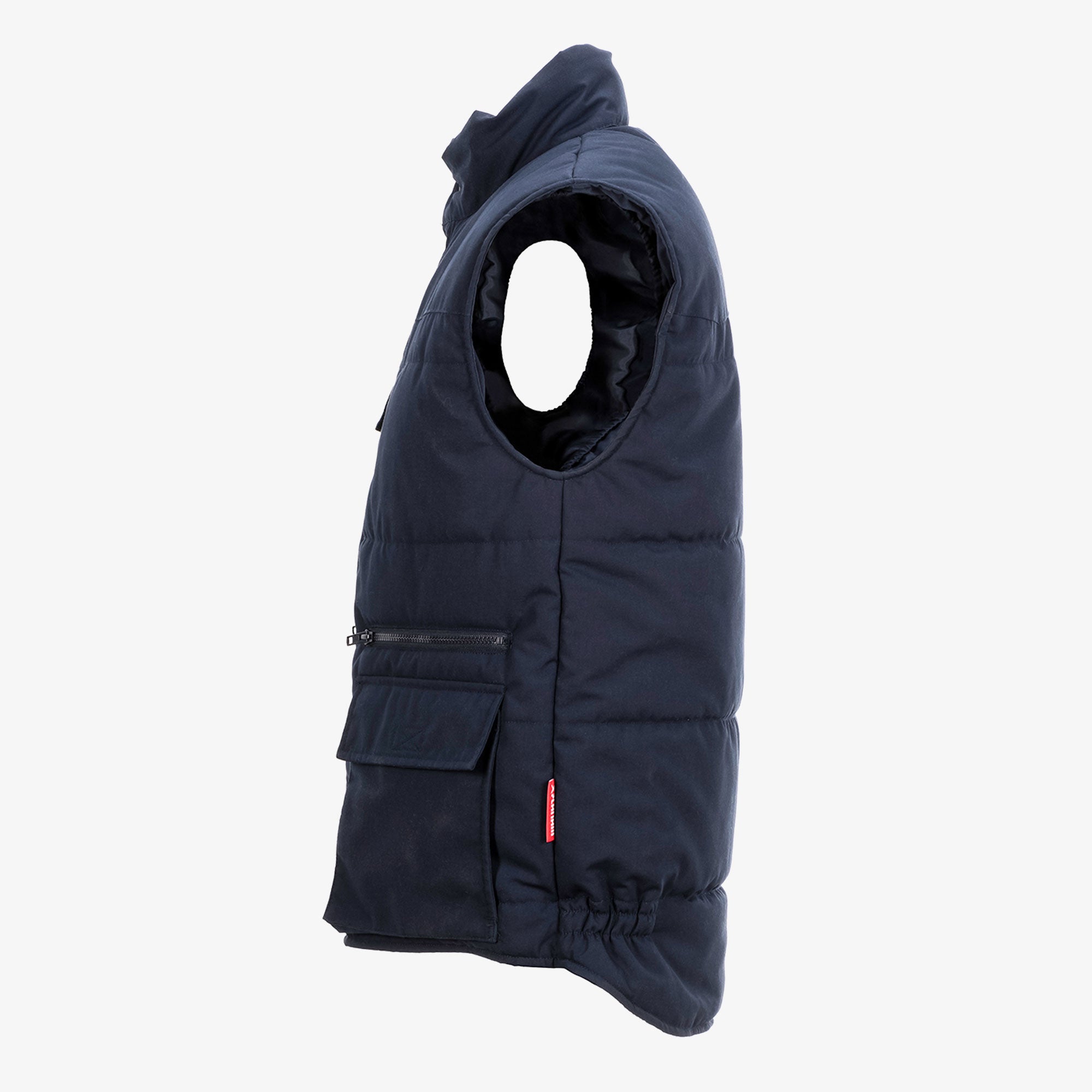 #en:color_dark-blue,hr-HR:boja_tamno-plava,de:farbe_dunkelblau