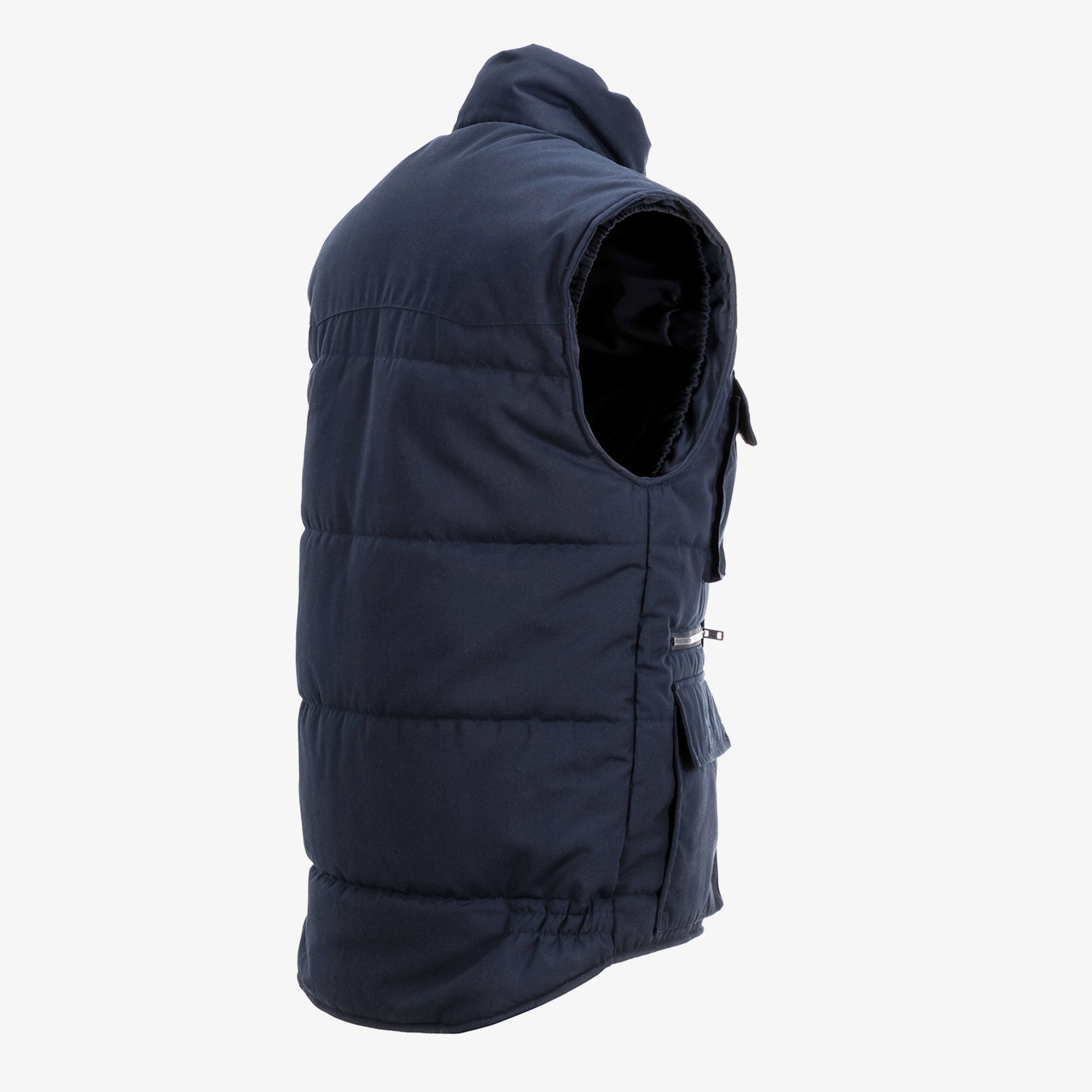 #en:color_dark-blue,hr-HR:boja_tamno-plava,de:farbe_dunkelblau