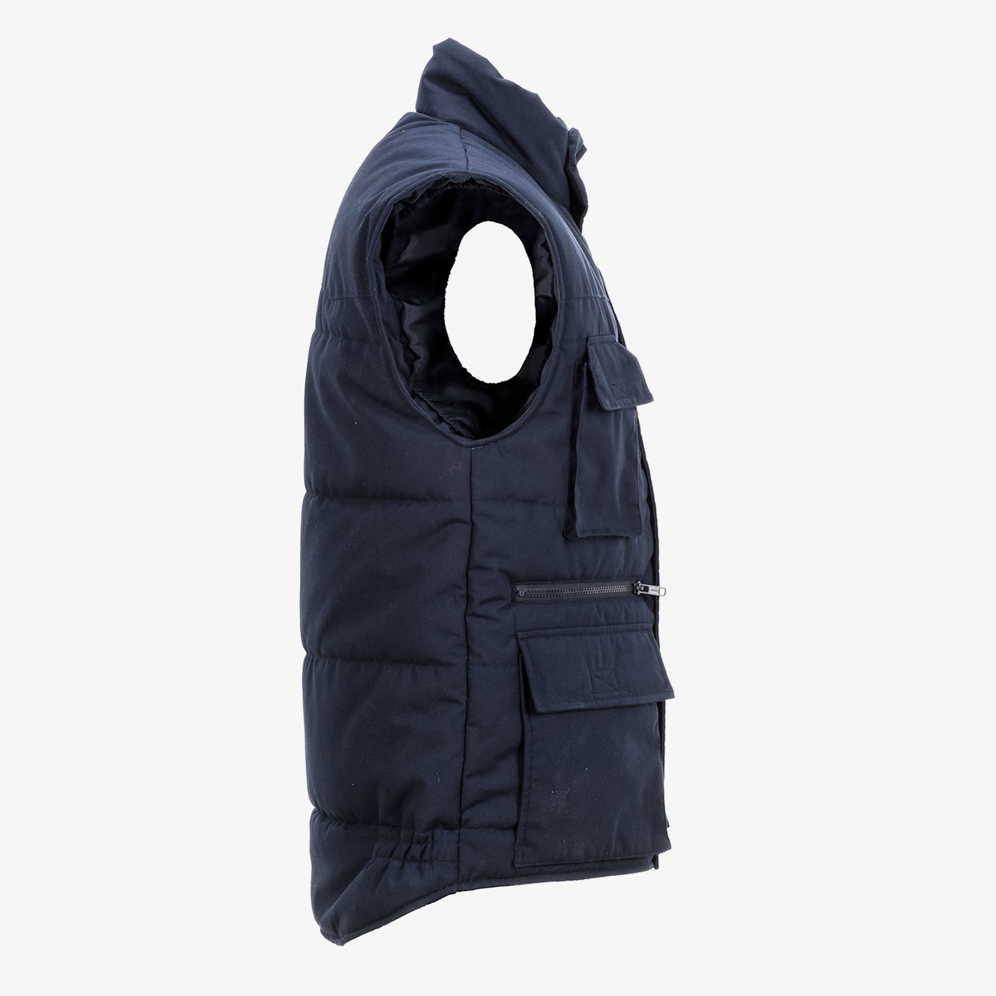 #en:color_dark-blue,hr-HR:boja_tamno-plava,de:farbe_dunkelblau