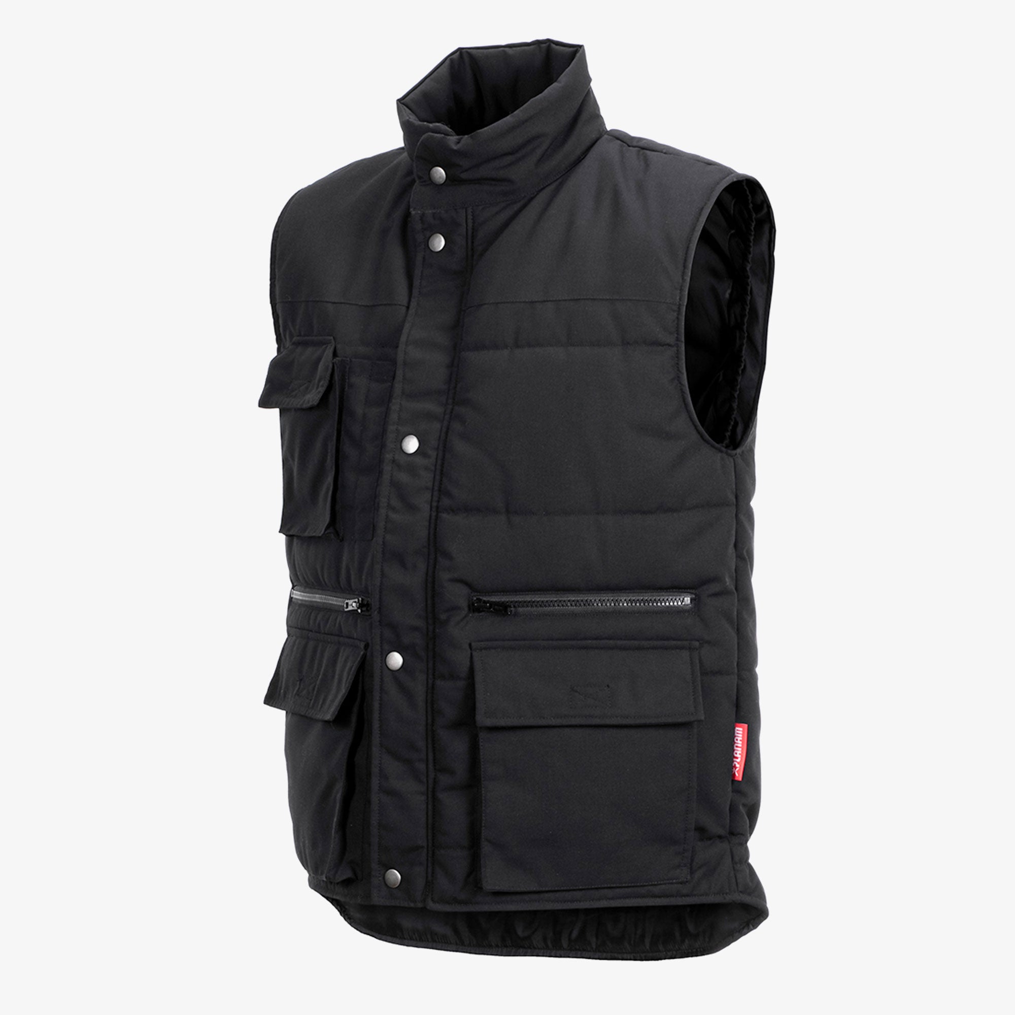 #en:color_black,hr-HR:boja_crna,de:farbe_schwarz