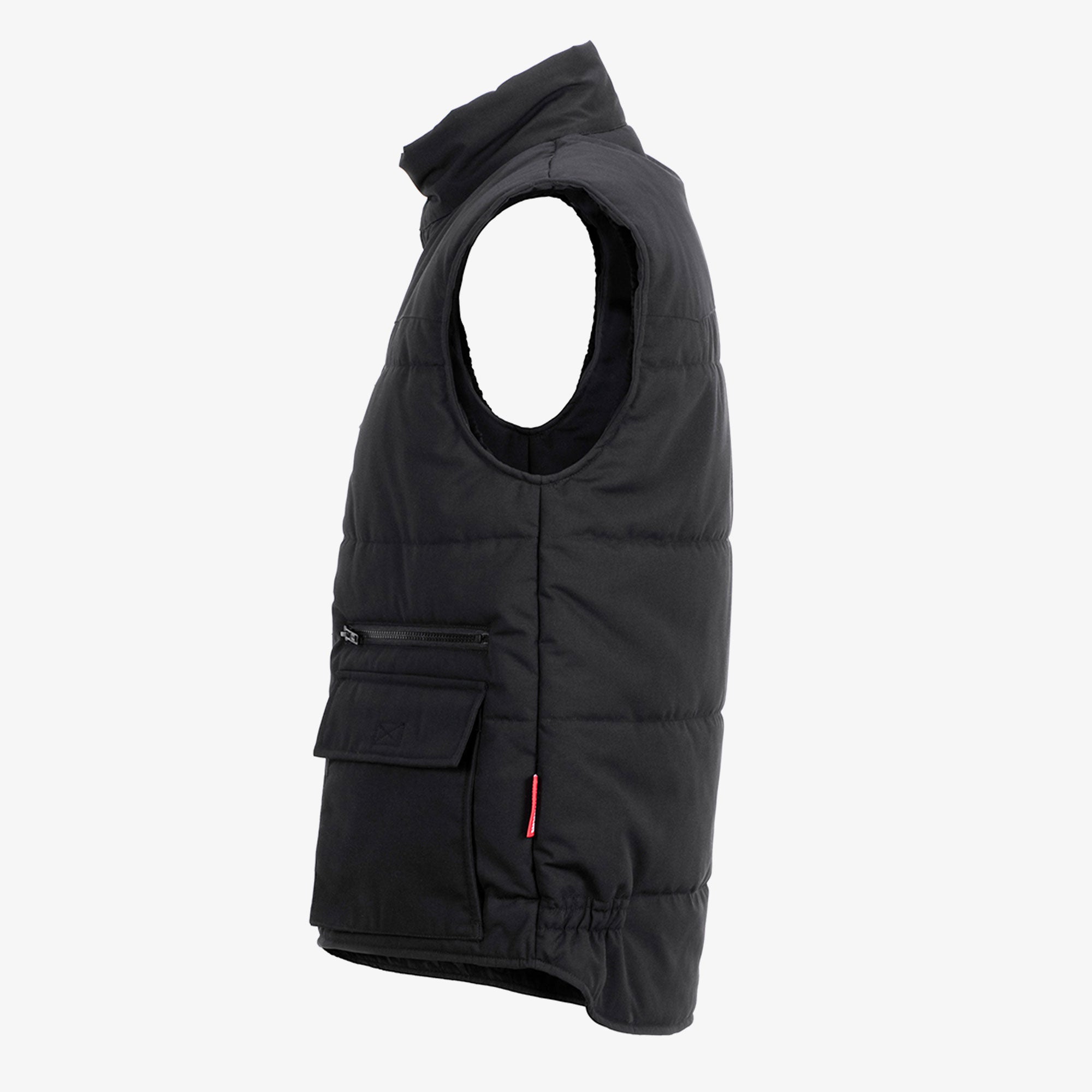 #en:color_black,hr-HR:boja_crna,de:farbe_schwarz