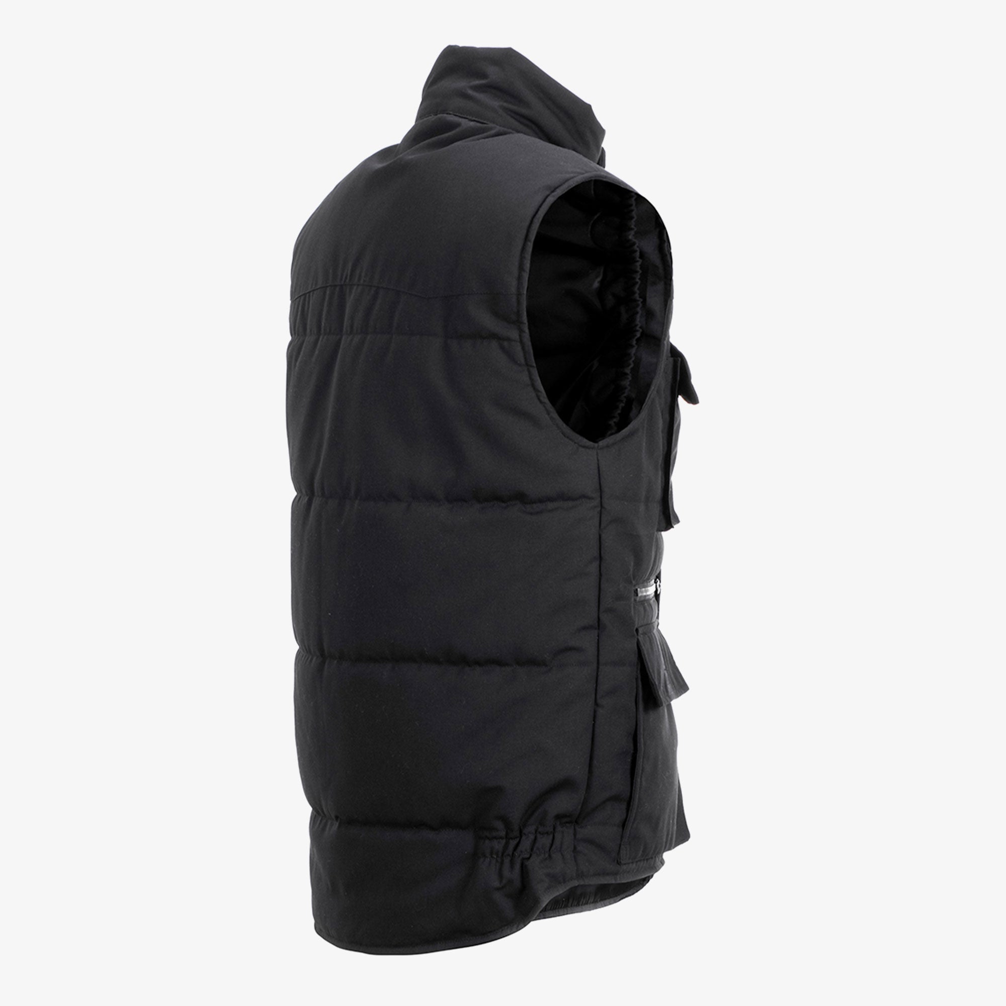 #en:color_black,hr-HR:boja_crna,de:farbe_schwarz