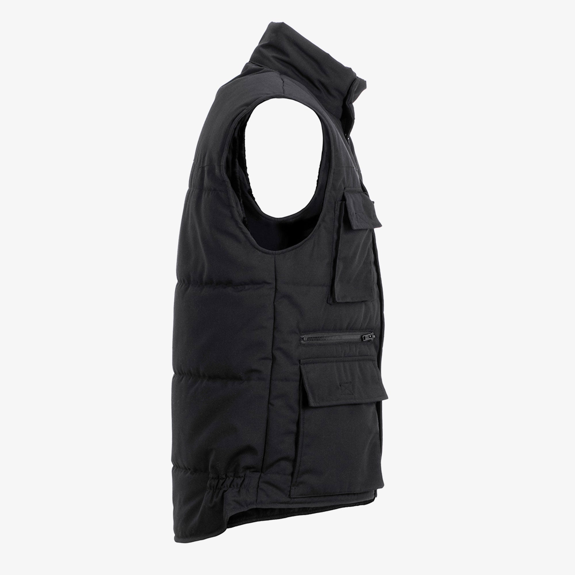 #en:color_black,hr-HR:boja_crna,de:farbe_schwarz