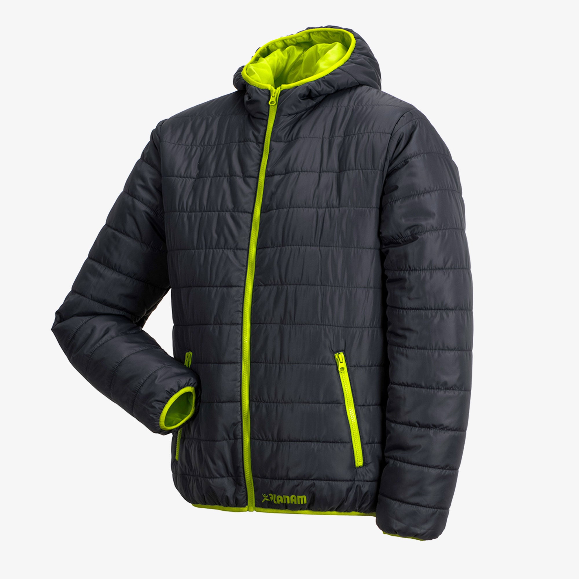 #en:color_blue-with-green,hr-HR:boja_tamno-plava-sa-zelenim
