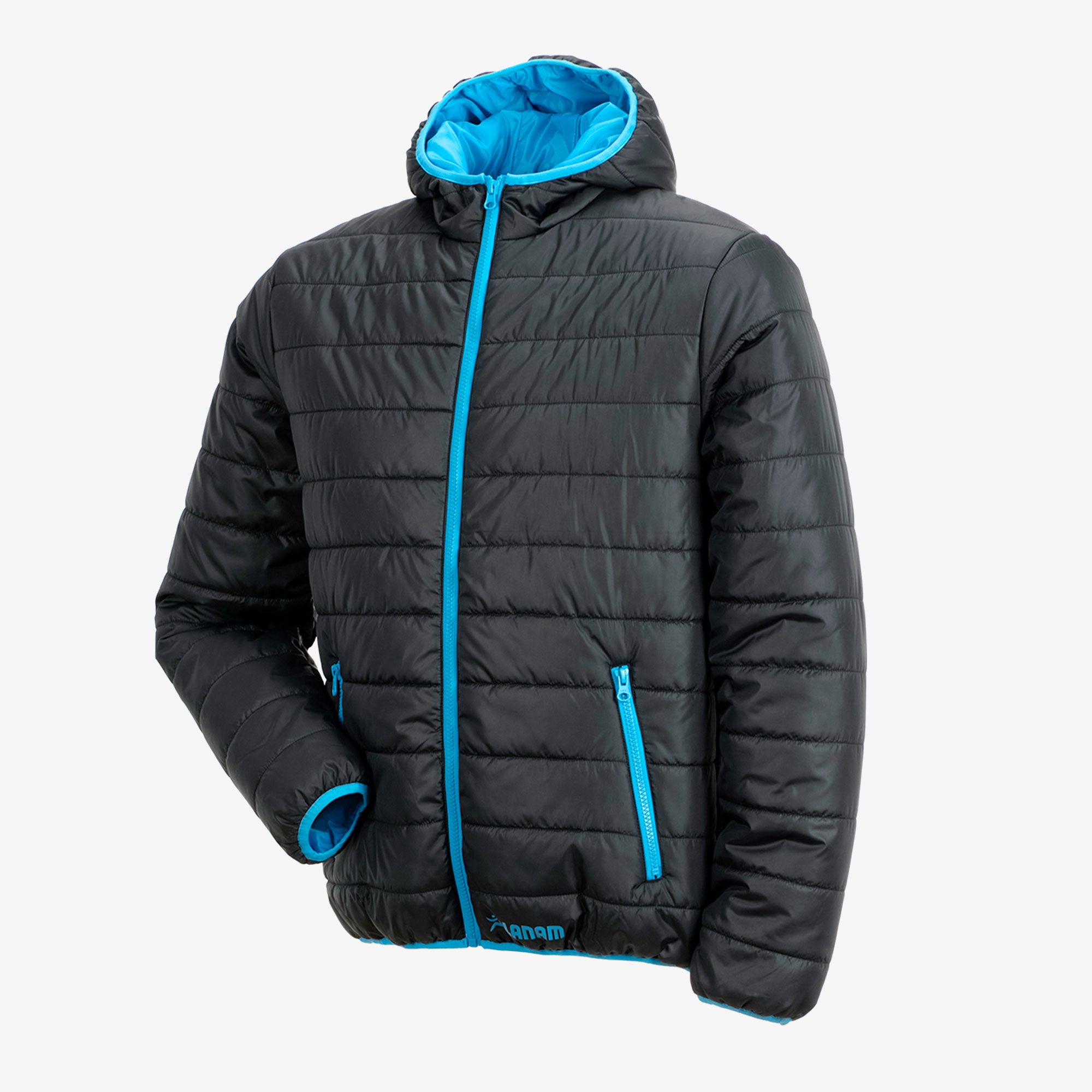 #en:color_black-with-blue,hr-HR:boja_crna-sa-plavim