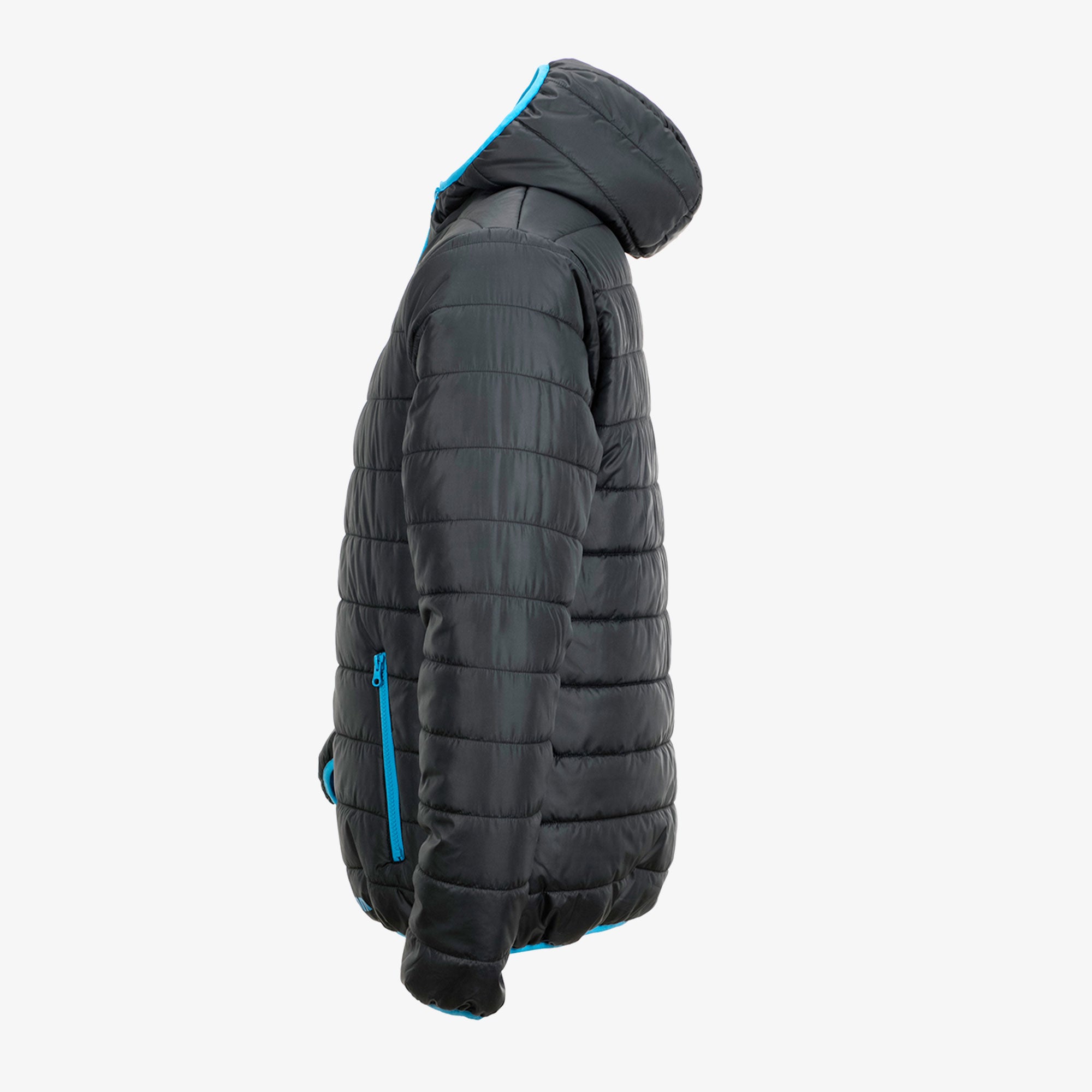 #en:color_black-with-blue,hr-HR:boja_crna-sa-plavim