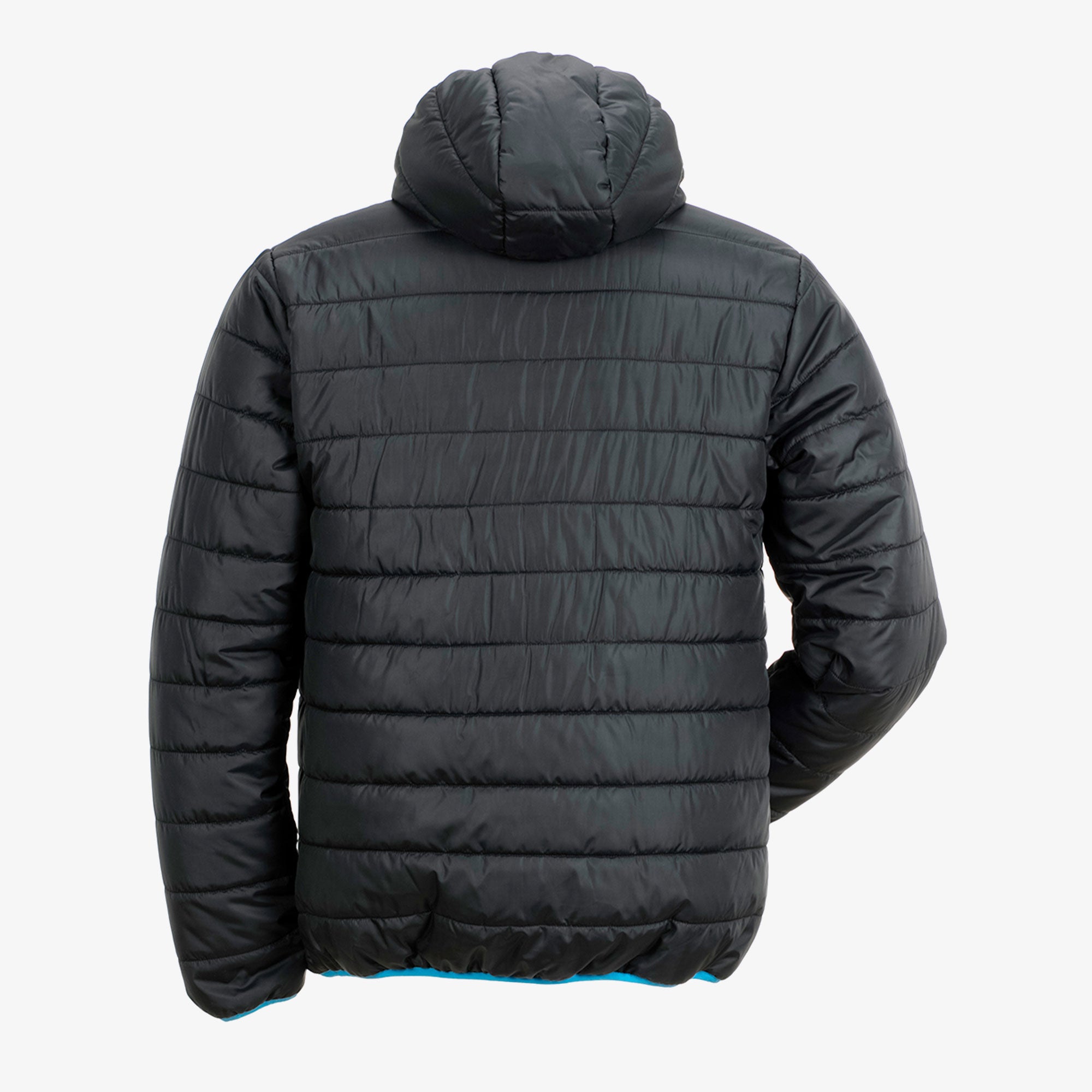 #en:color_black-with-blue,hr-HR:boja_crna-sa-plavim