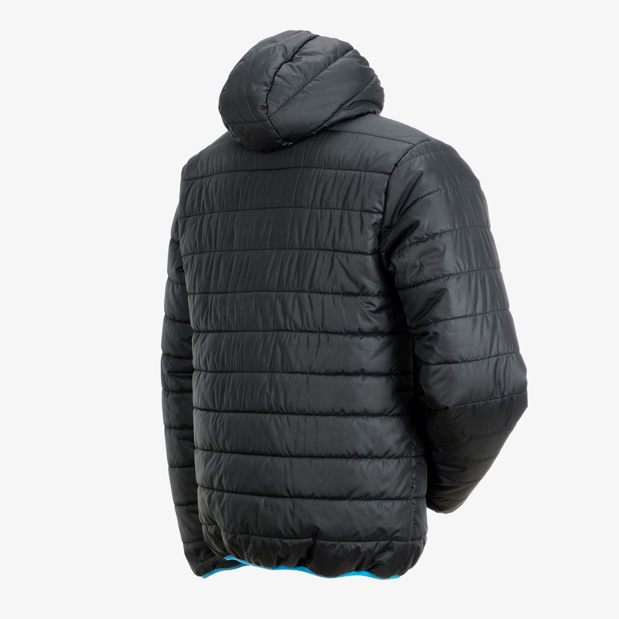 #en:color_black-with-blue,hr-HR:boja_crna-sa-plavim