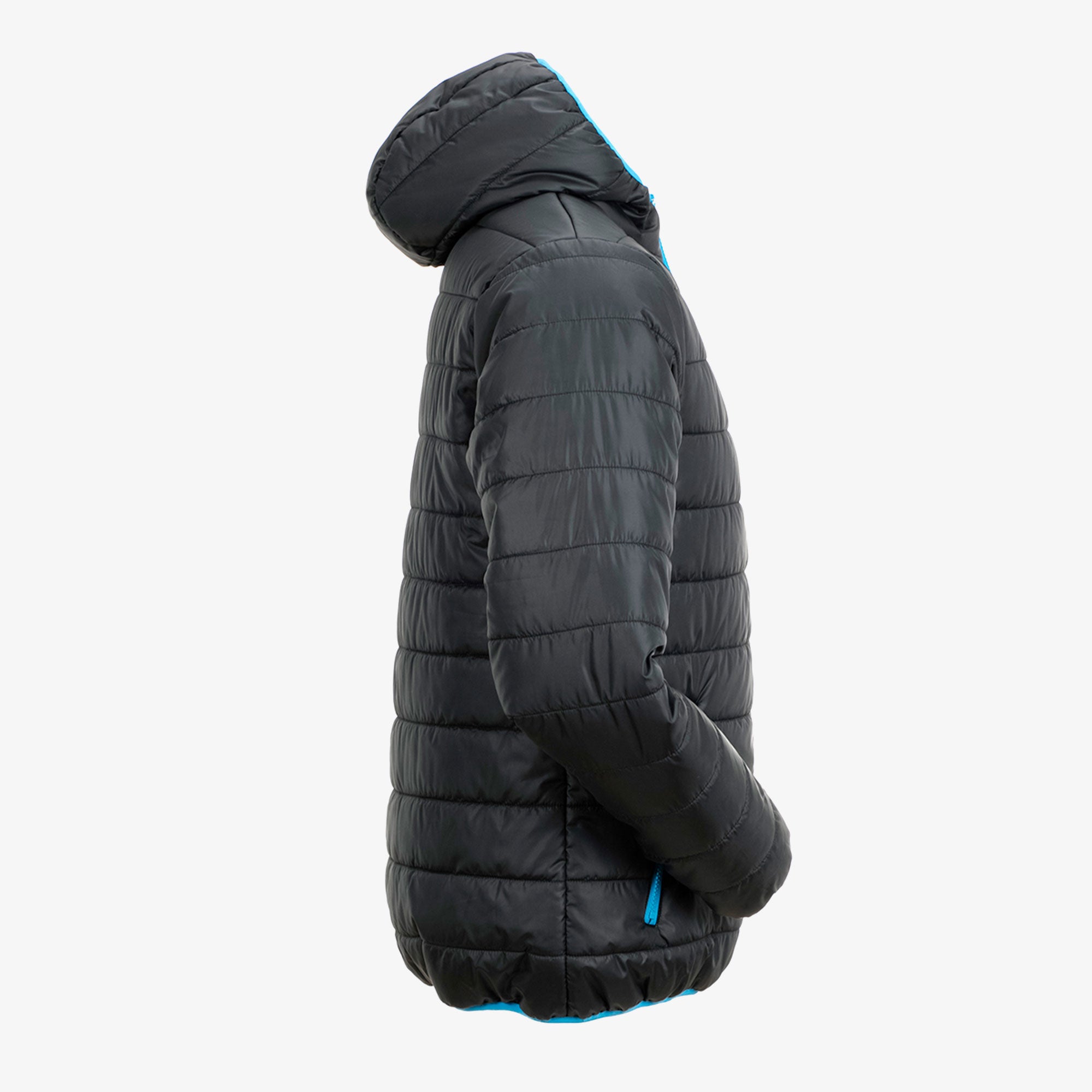 #en:color_black-with-blue,hr-HR:boja_crna-sa-plavim