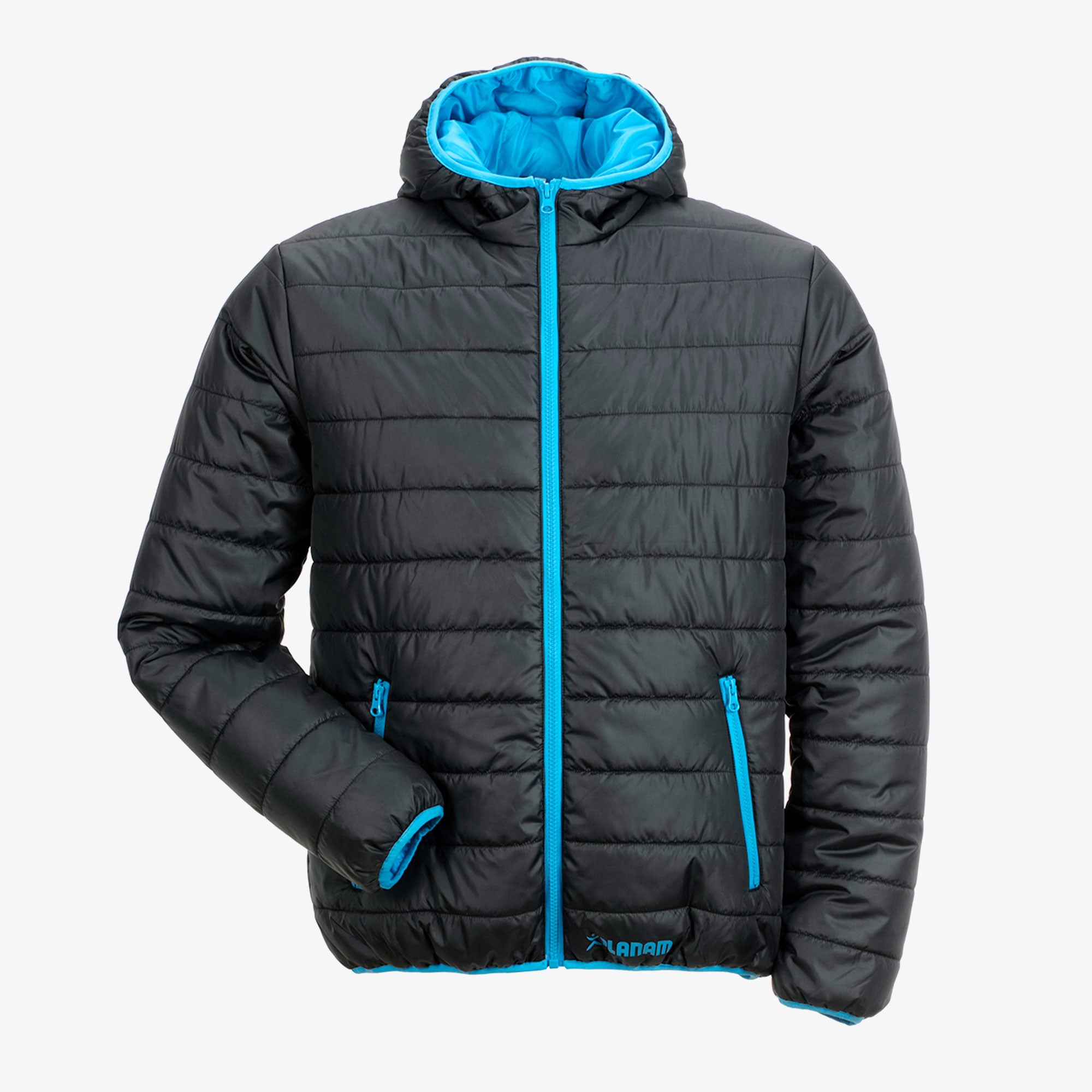#en:color_black-with-blue,hr-HR:boja_crna-sa-plavim