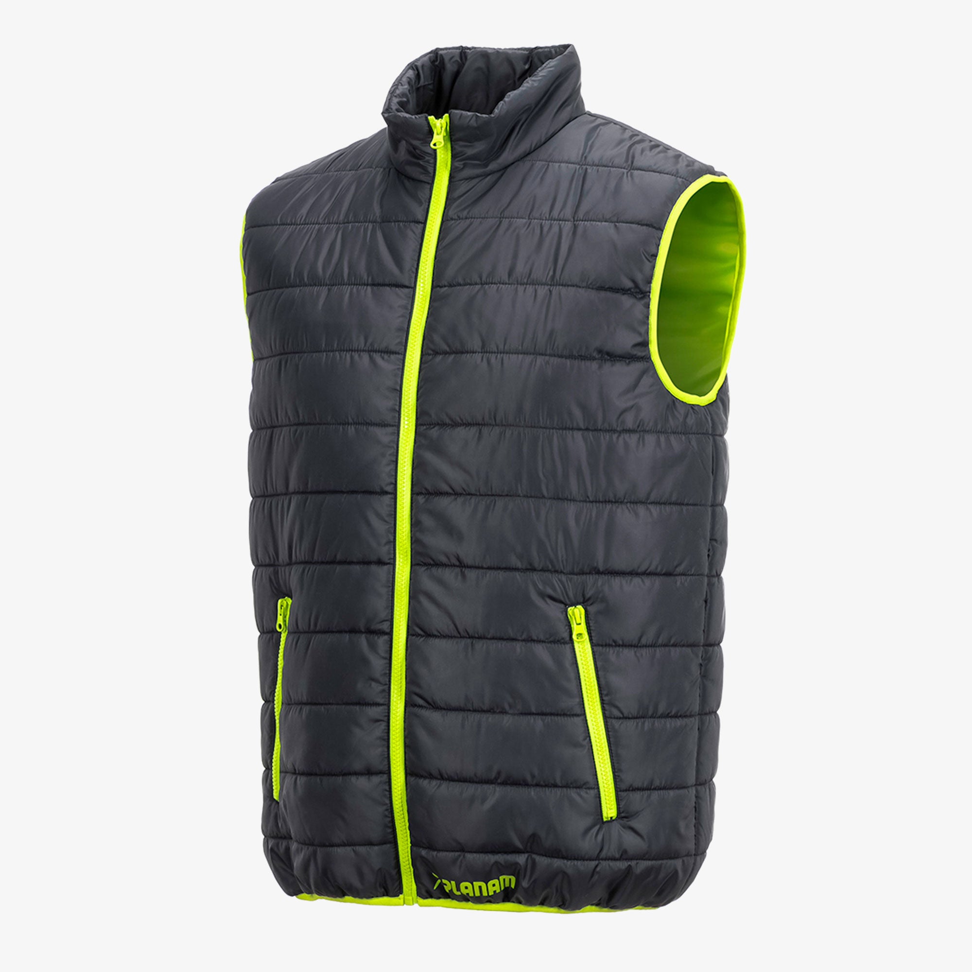 #en:color_blue-with-green,hr-HR:boja_modra-sa-zelenim-detaljima,de:farbe_modra-sa-zelenim-detaljima