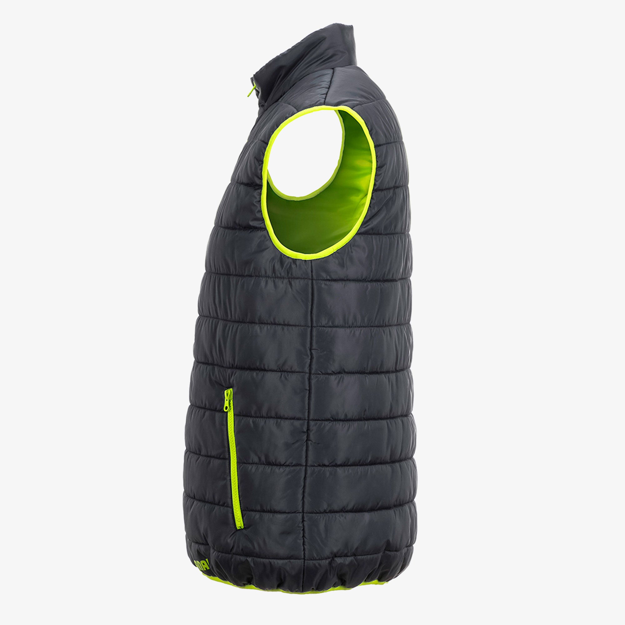 #en:color_blue-with-green,hr-HR:boja_modra-sa-zelenim-detaljima,de:farbe_modra-sa-zelenim-detaljima