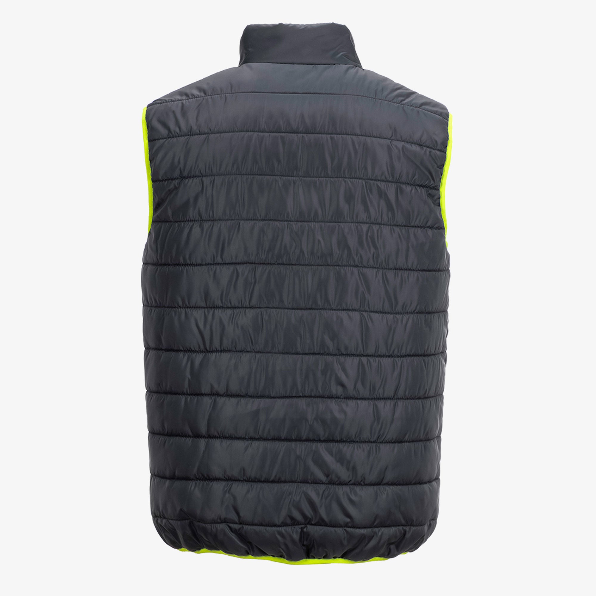 #en:color_blue-with-green,hr-HR:boja_modra-sa-zelenim-detaljima,de:farbe_modra-sa-zelenim-detaljima