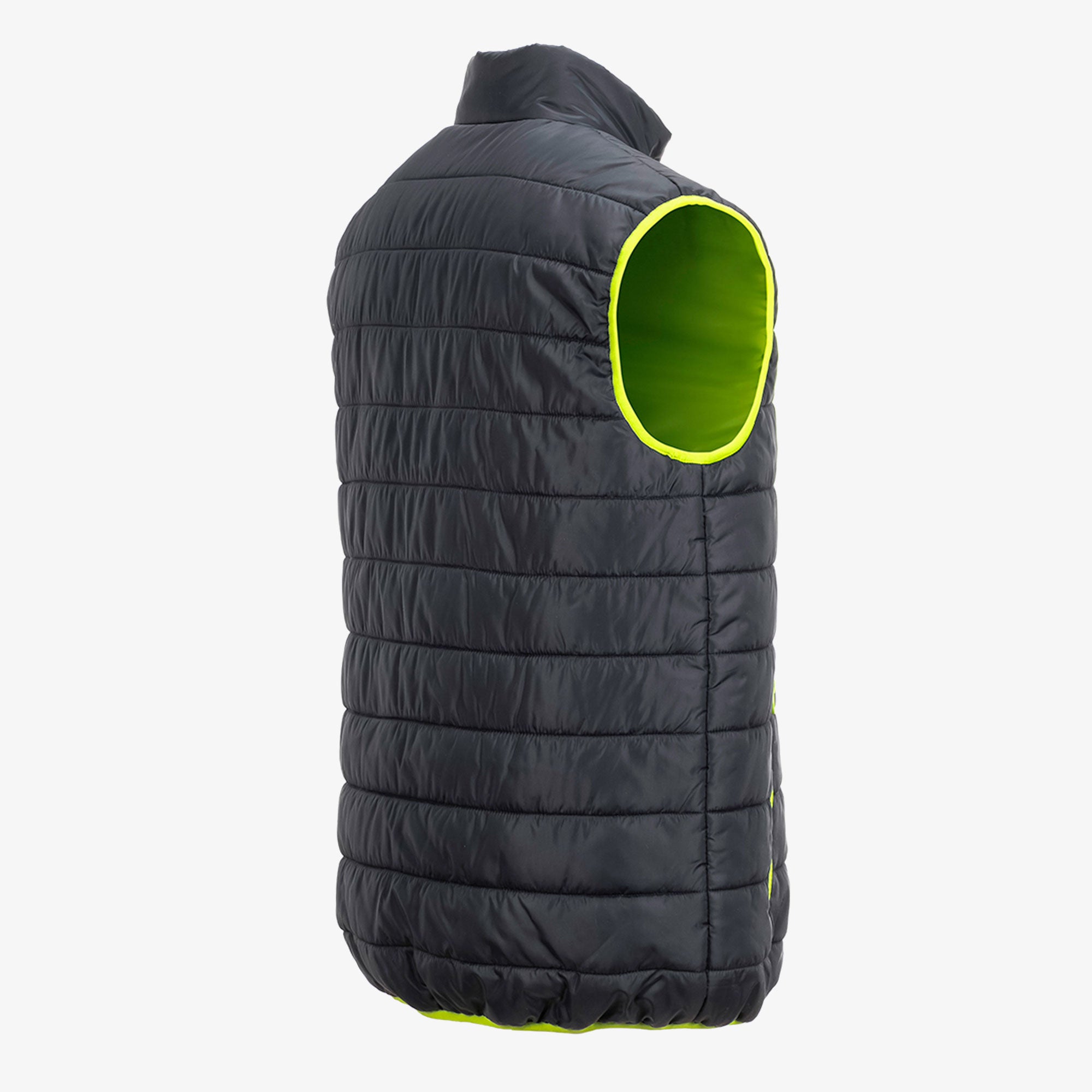 #en:color_blue-with-green,hr-HR:boja_modra-sa-zelenim-detaljima,de:farbe_modra-sa-zelenim-detaljima