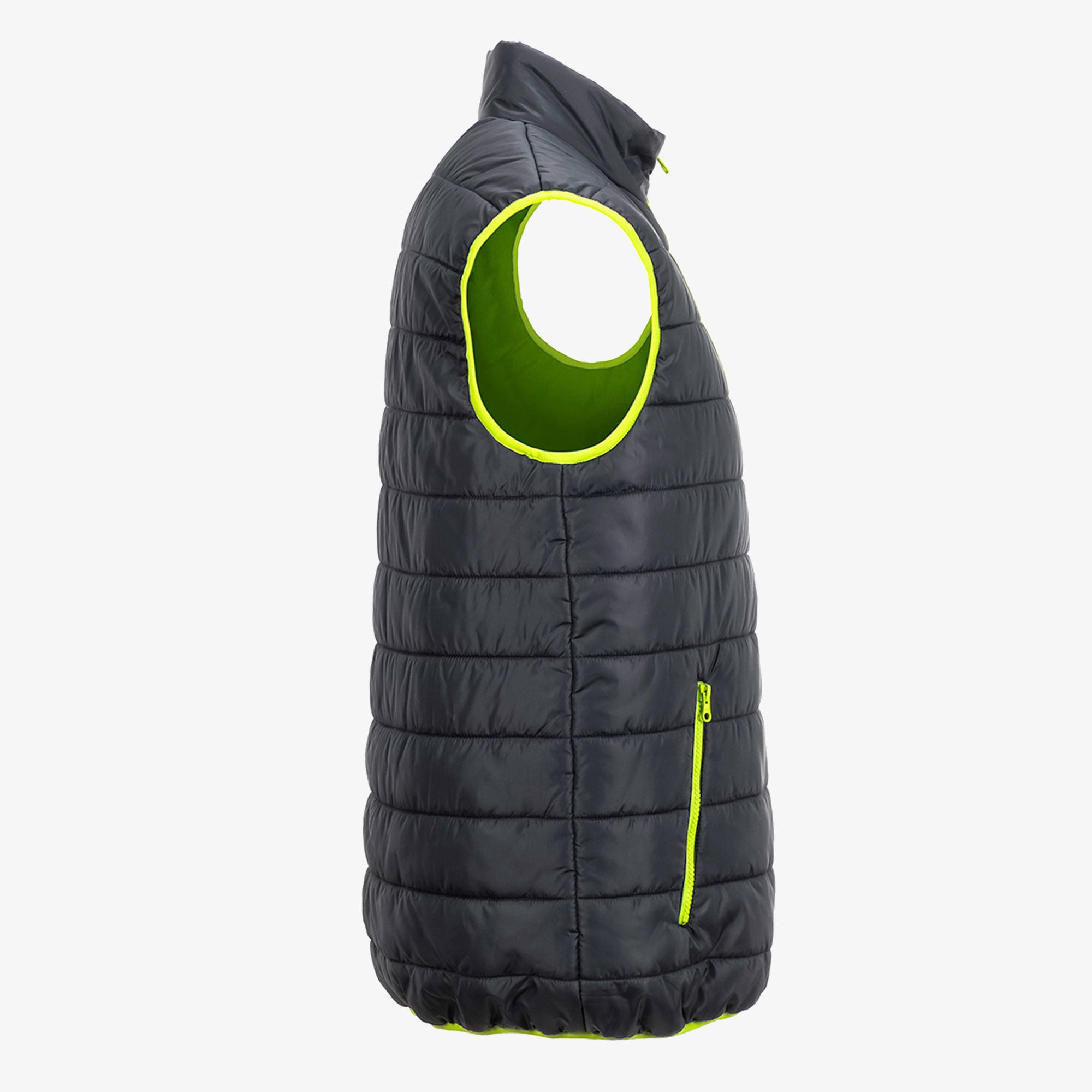 #en:color_blue-with-green,hr-HR:boja_modra-sa-zelenim-detaljima,de:farbe_modra-sa-zelenim-detaljima