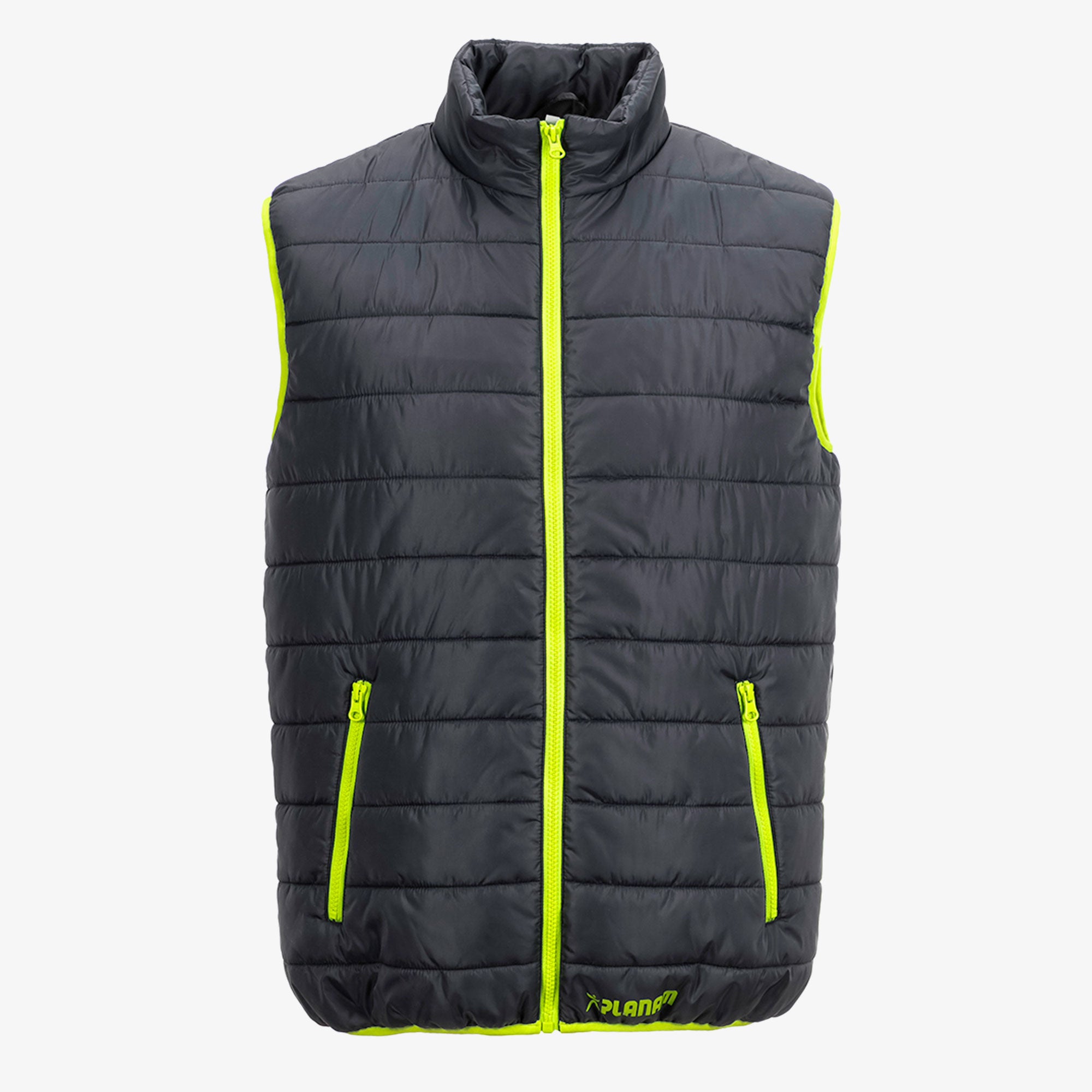 #en:color_blue-with-green,hr-HR:boja_modra-sa-zelenim-detaljima,de:farbe_modra-sa-zelenim-detaljima