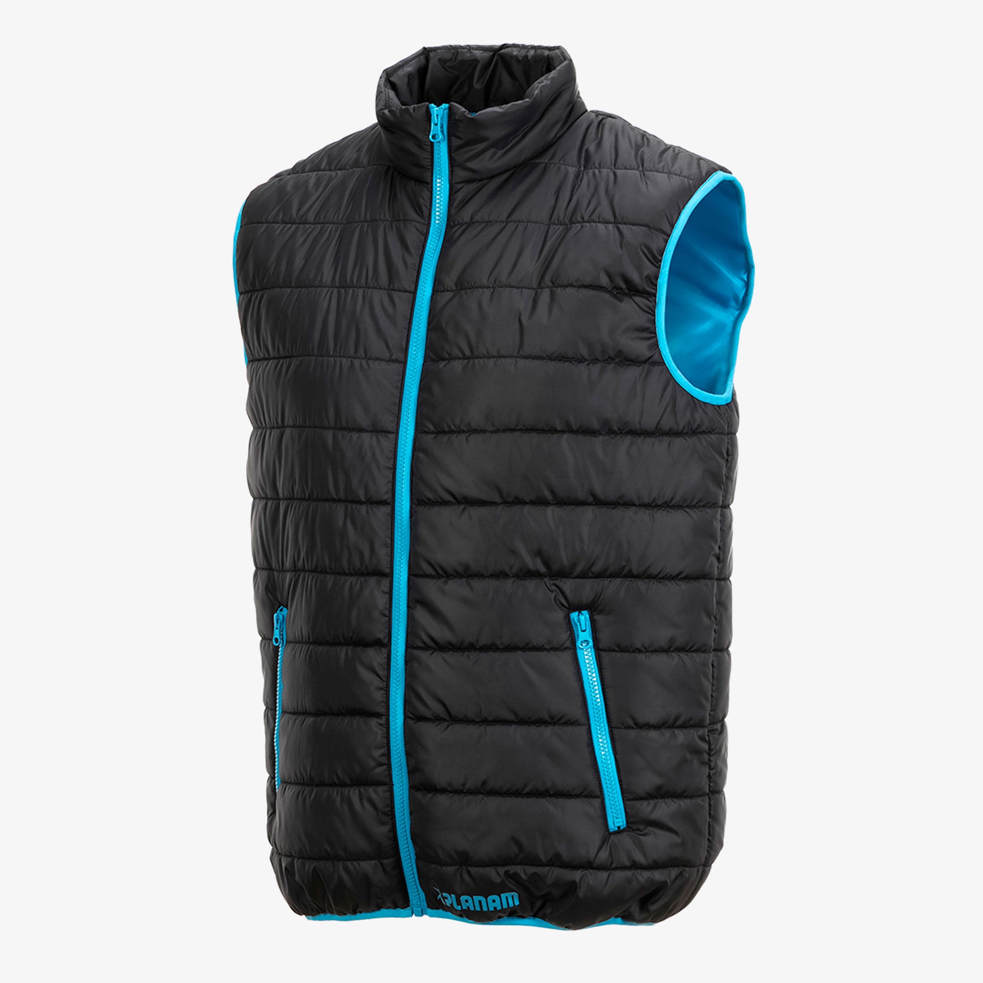 #en:color_black-with-blue,hr-HR:boja_crna-sa-plavim-detaljima,de:farbe_schwarz-sa-plavim-detaljima