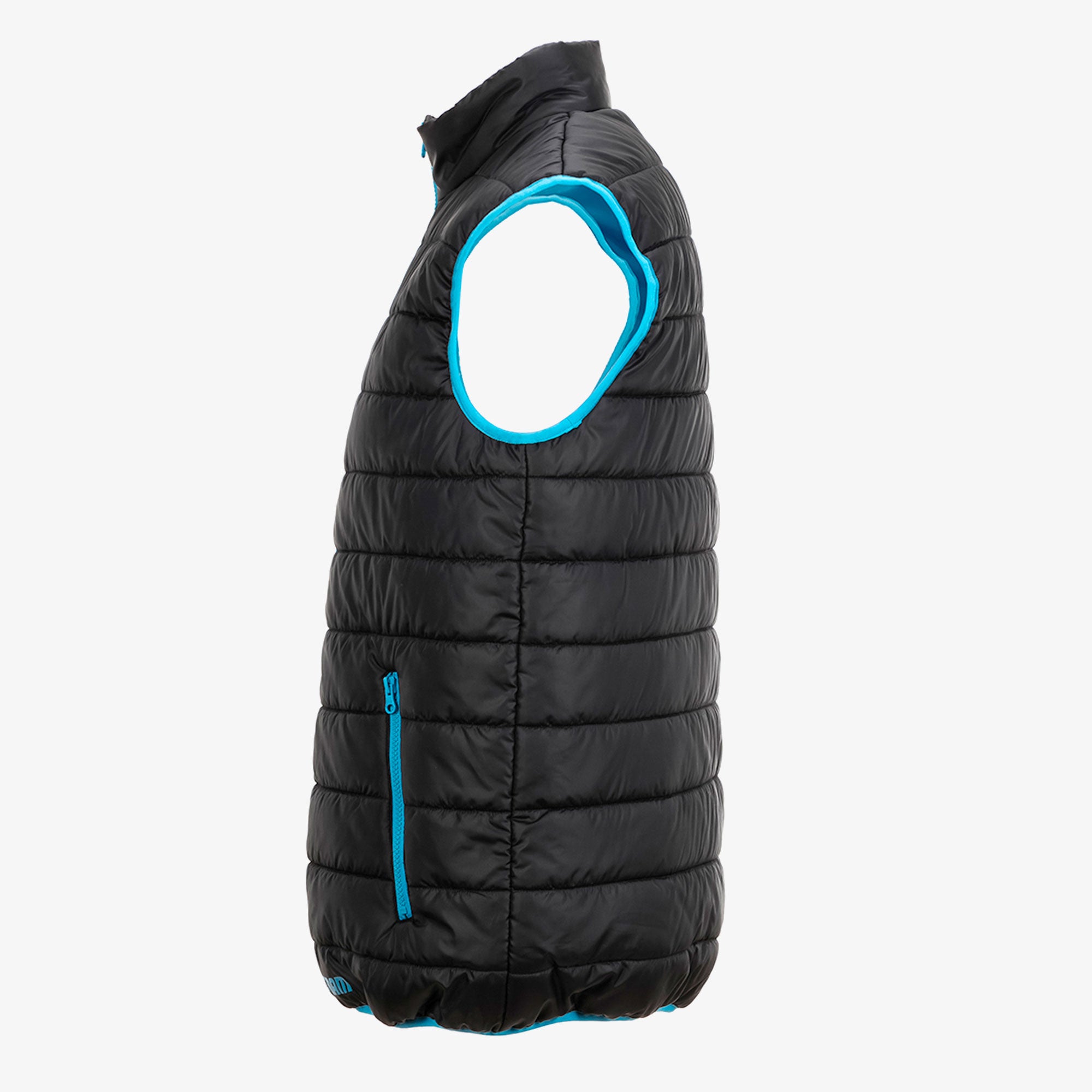 #en:color_black-with-blue,hr-HR:boja_crna-sa-plavim-detaljima,de:farbe_schwarz-sa-plavim-detaljima