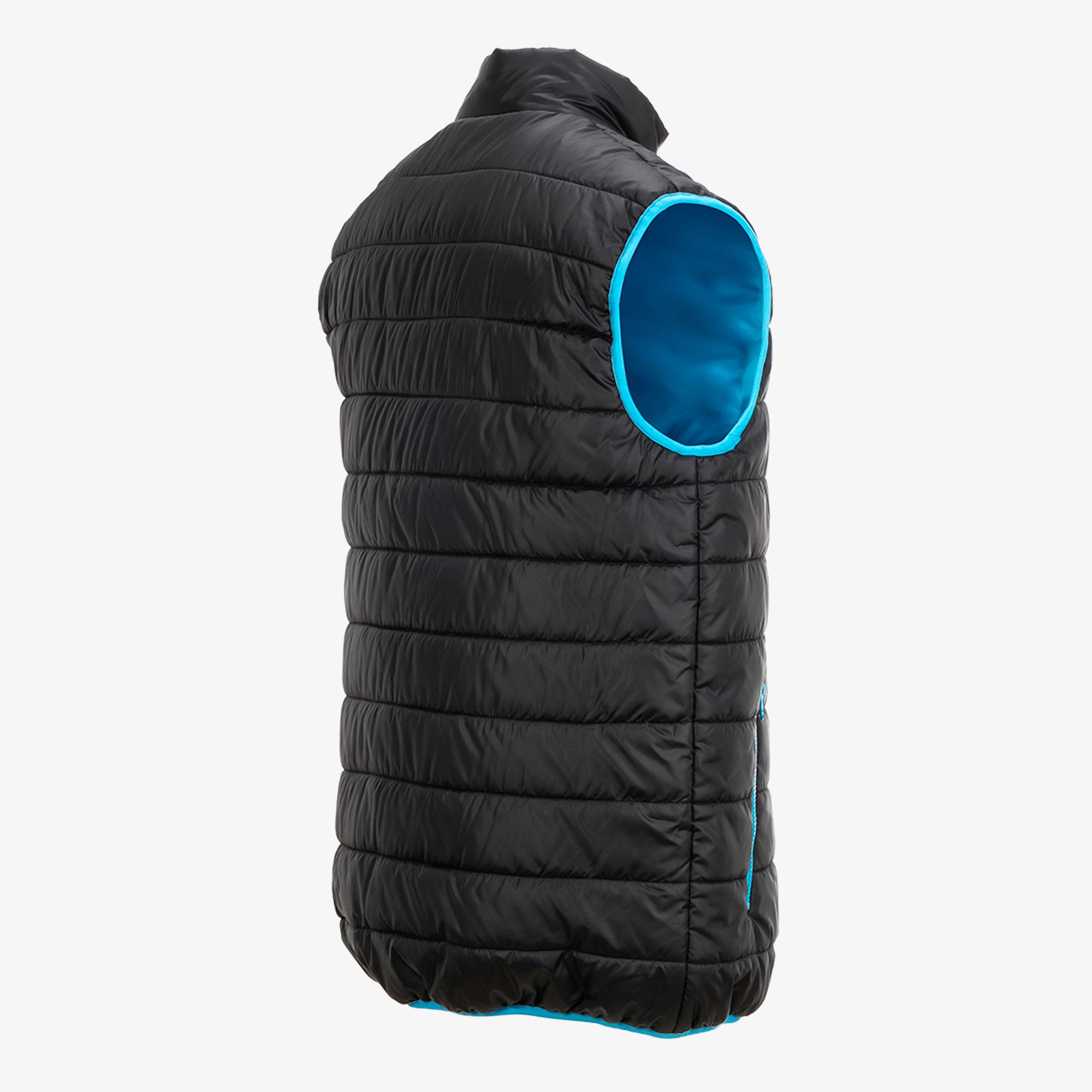 #en:color_black-with-blue,hr-HR:boja_crna-sa-plavim-detaljima,de:farbe_schwarz-sa-plavim-detaljima