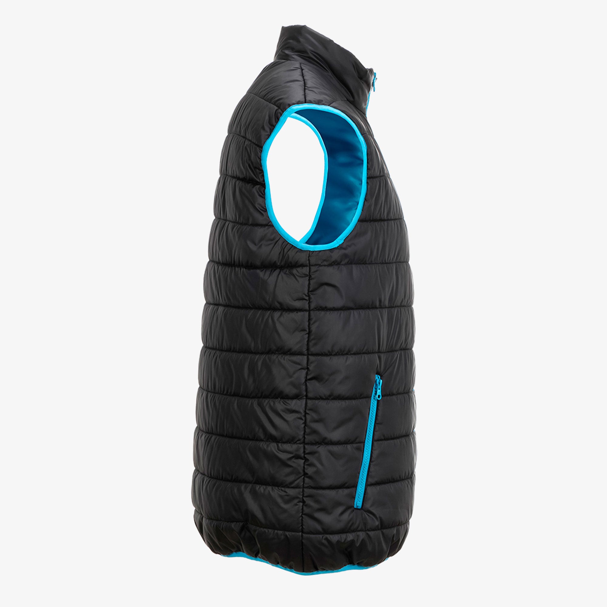 #en:color_black-with-blue,hr-HR:boja_crna-sa-plavim-detaljima,de:farbe_schwarz-sa-plavim-detaljima