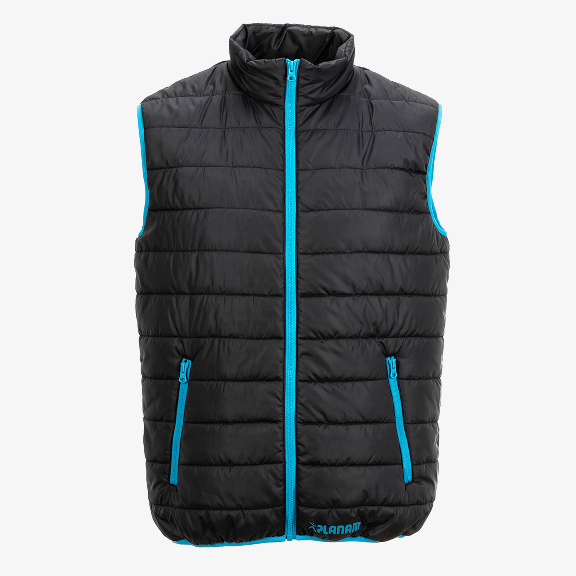 #en:color_black-with-blue,hr-HR:boja_crna-sa-plavim-detaljima,de:farbe_schwarz-sa-plavim-detaljima