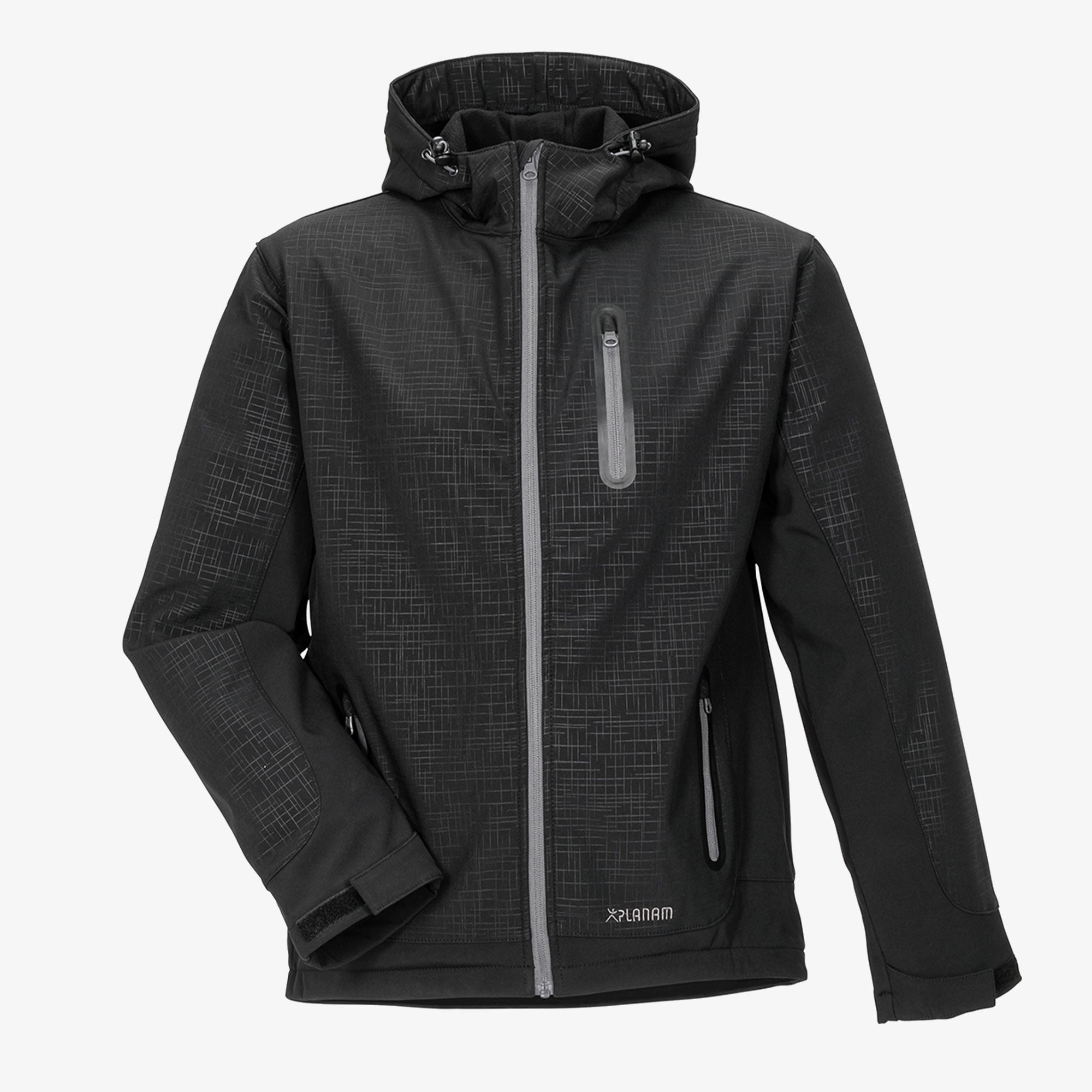 #en:color_black,hr-HR:boja_crna,de:farbe_schwarz