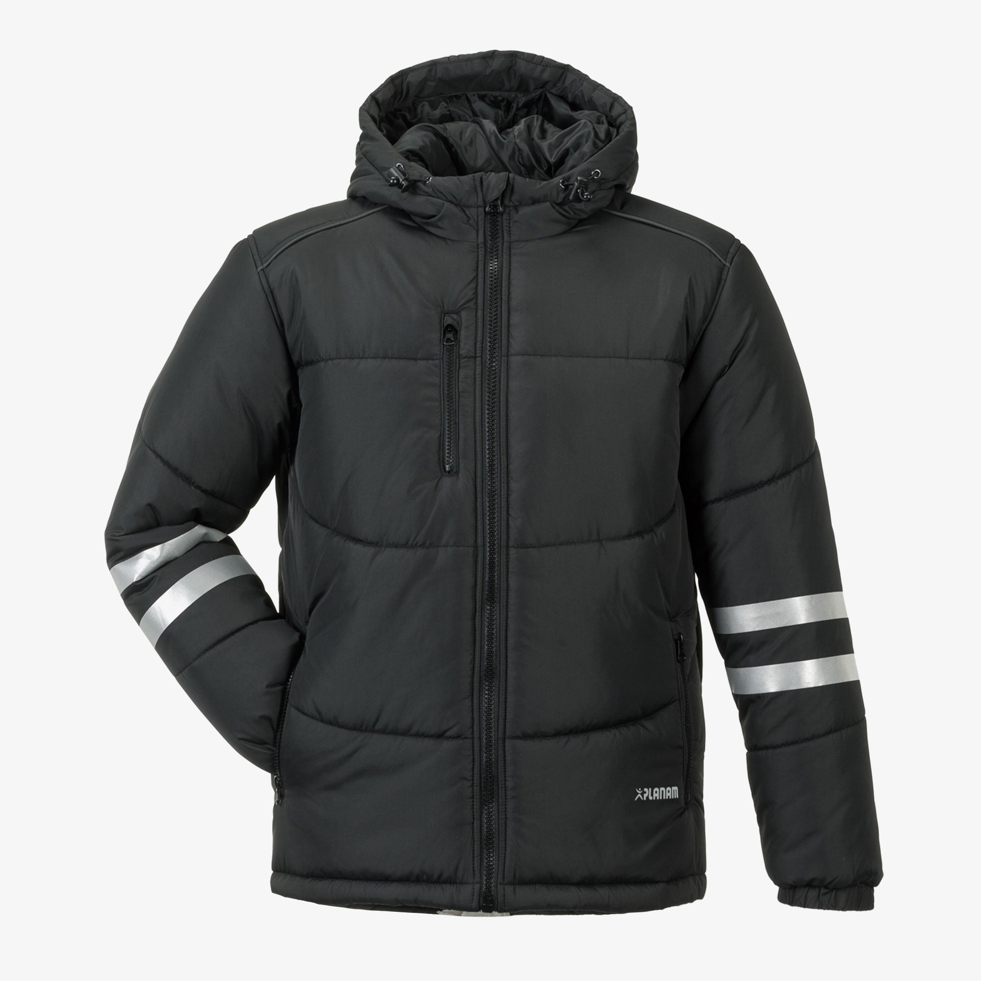 #en:color_black,hr-HR:boja_crna,de:farbe_schwarz