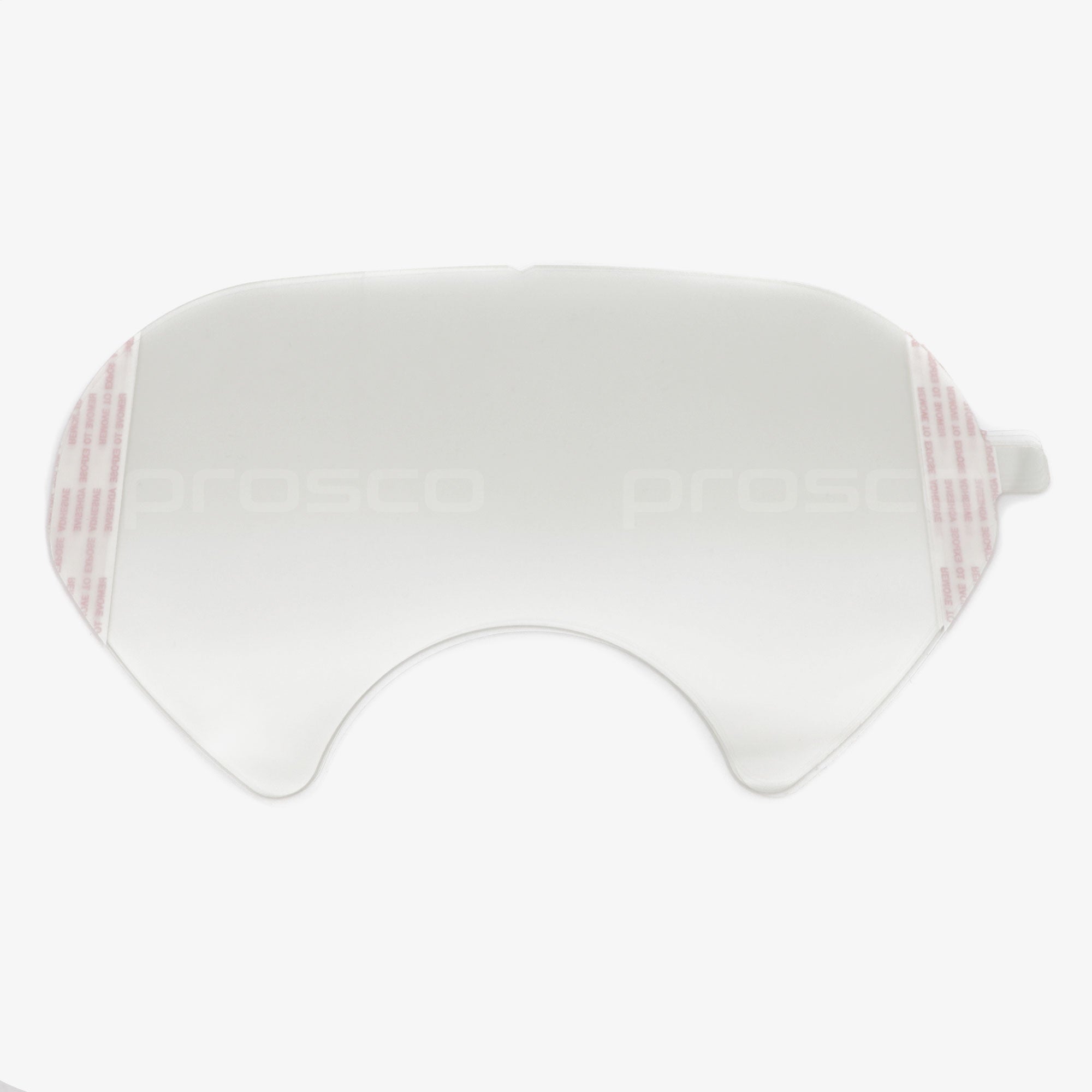 3M 6885 Maskenfolie