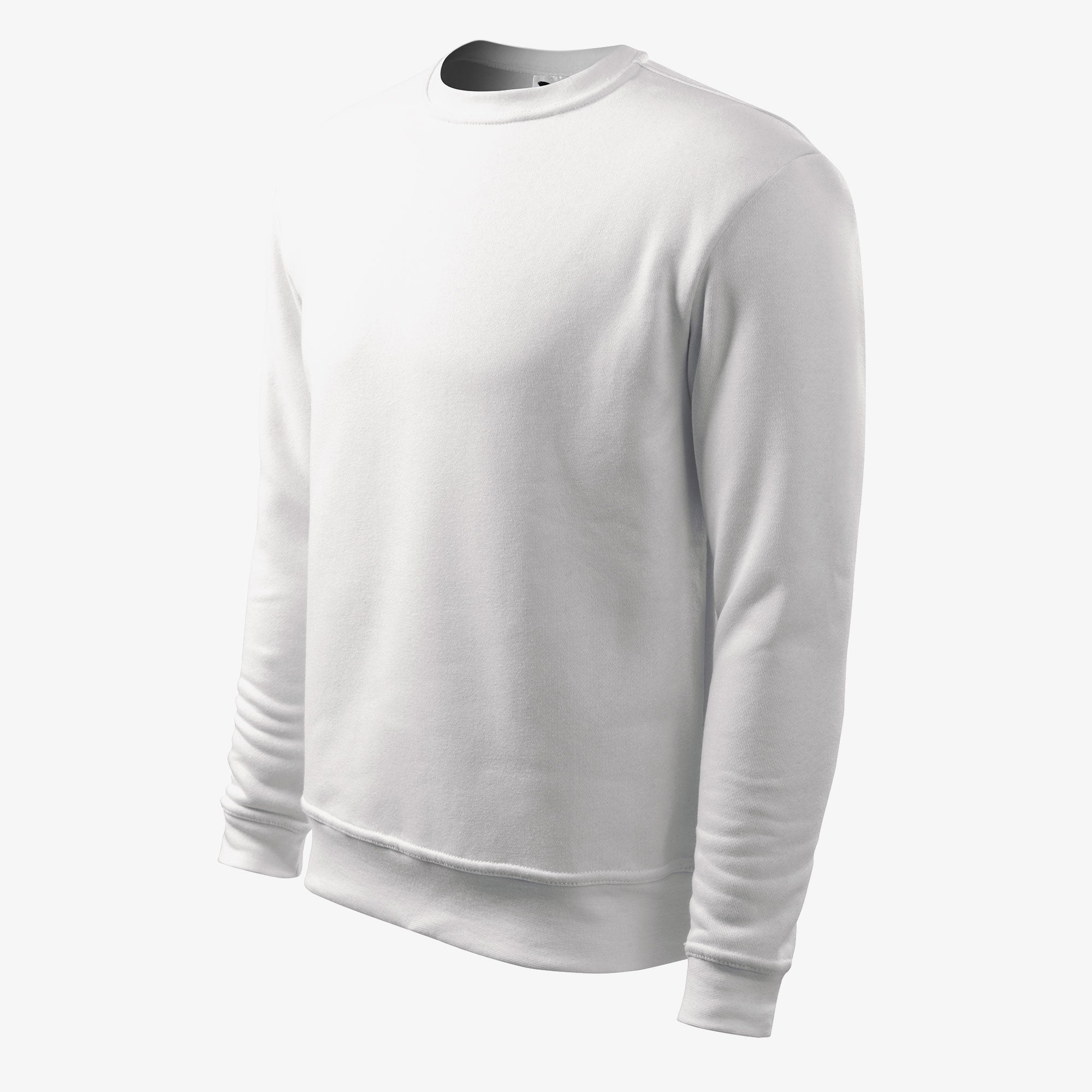 #en:color_white,hr-HR:boja_bijela,de:farbe_weiß